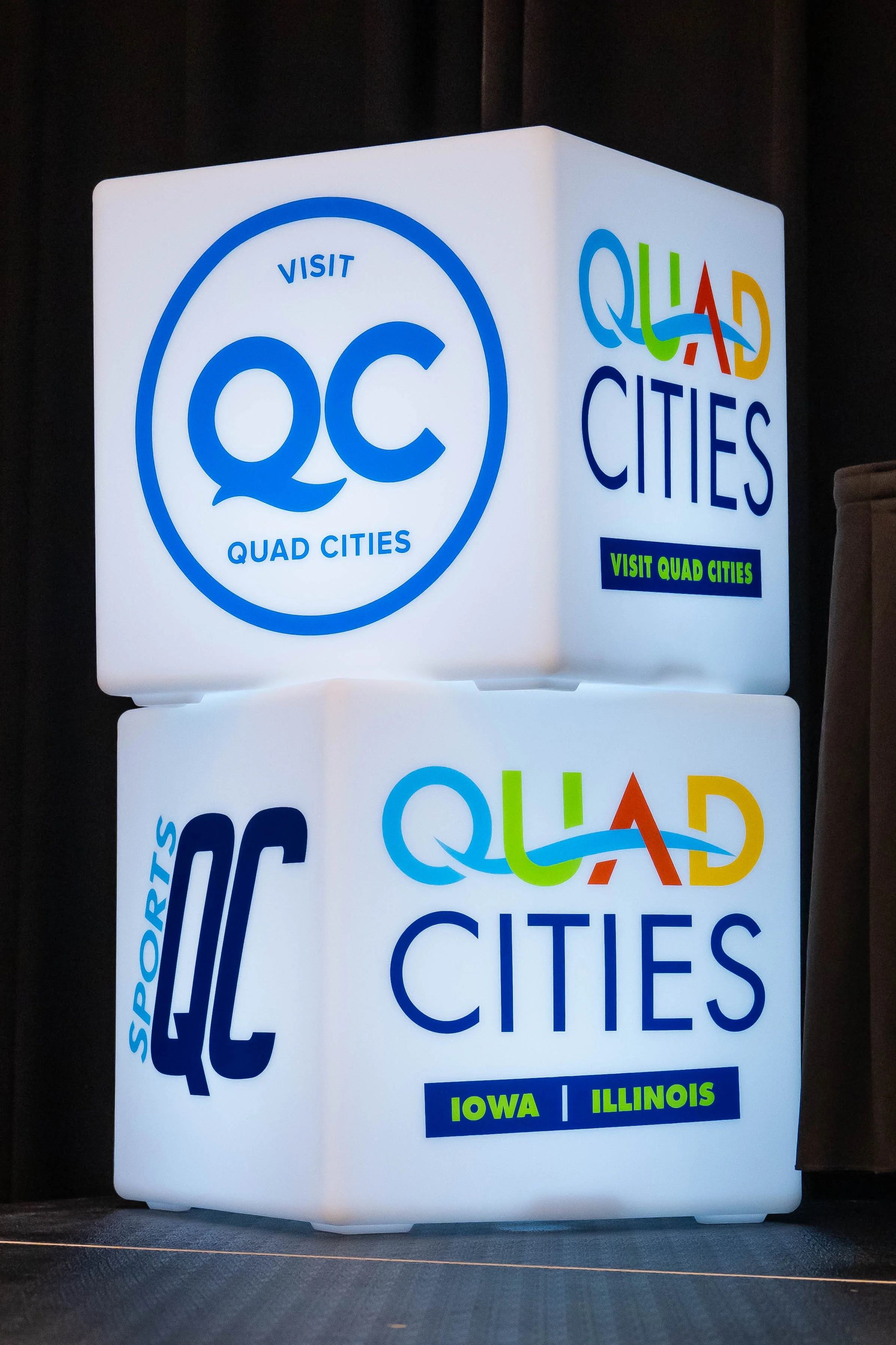 VQC_Destination_QC_2026-001.jpg
