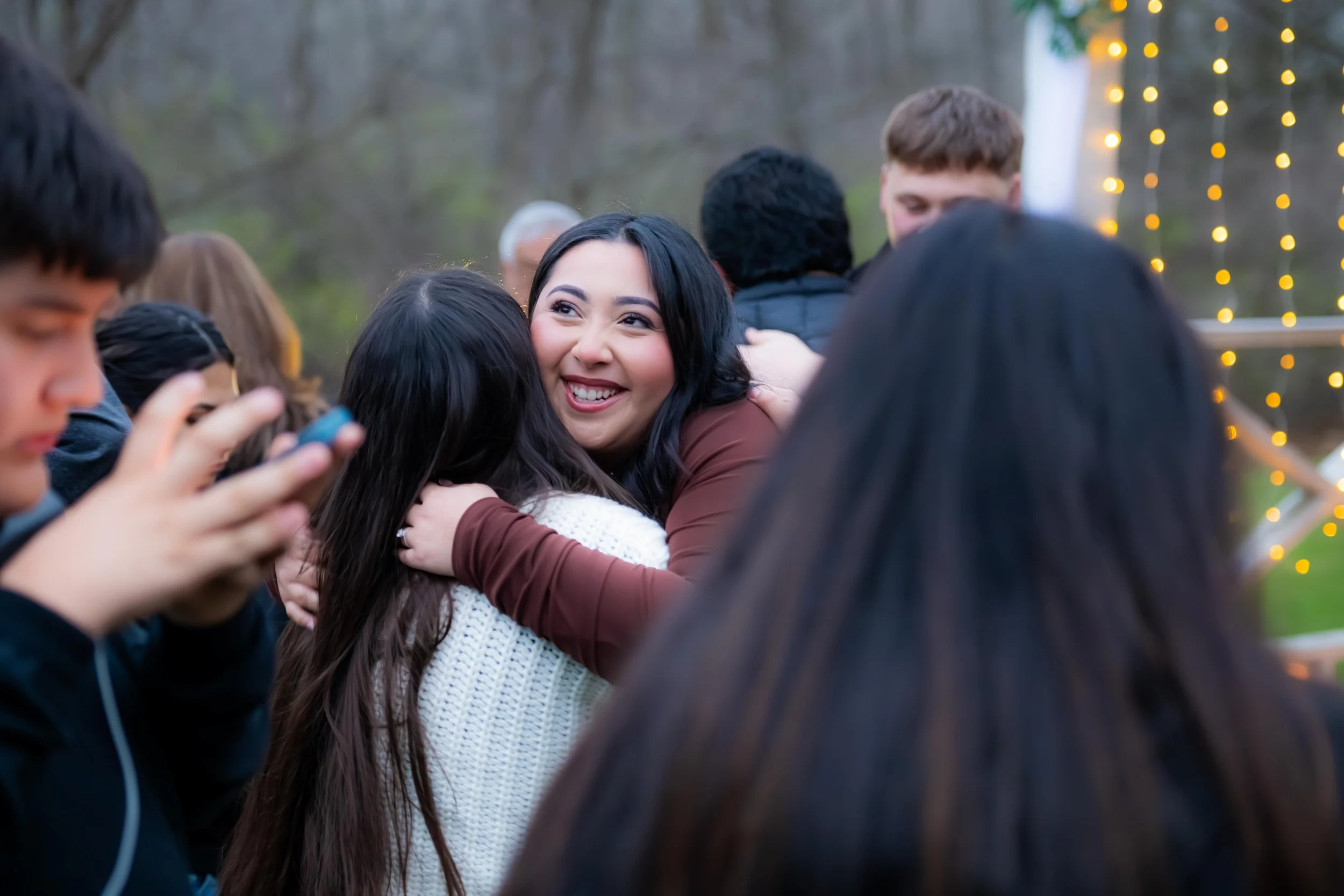 ZV_Proposal_Adriana&Reilly_-19.jpg