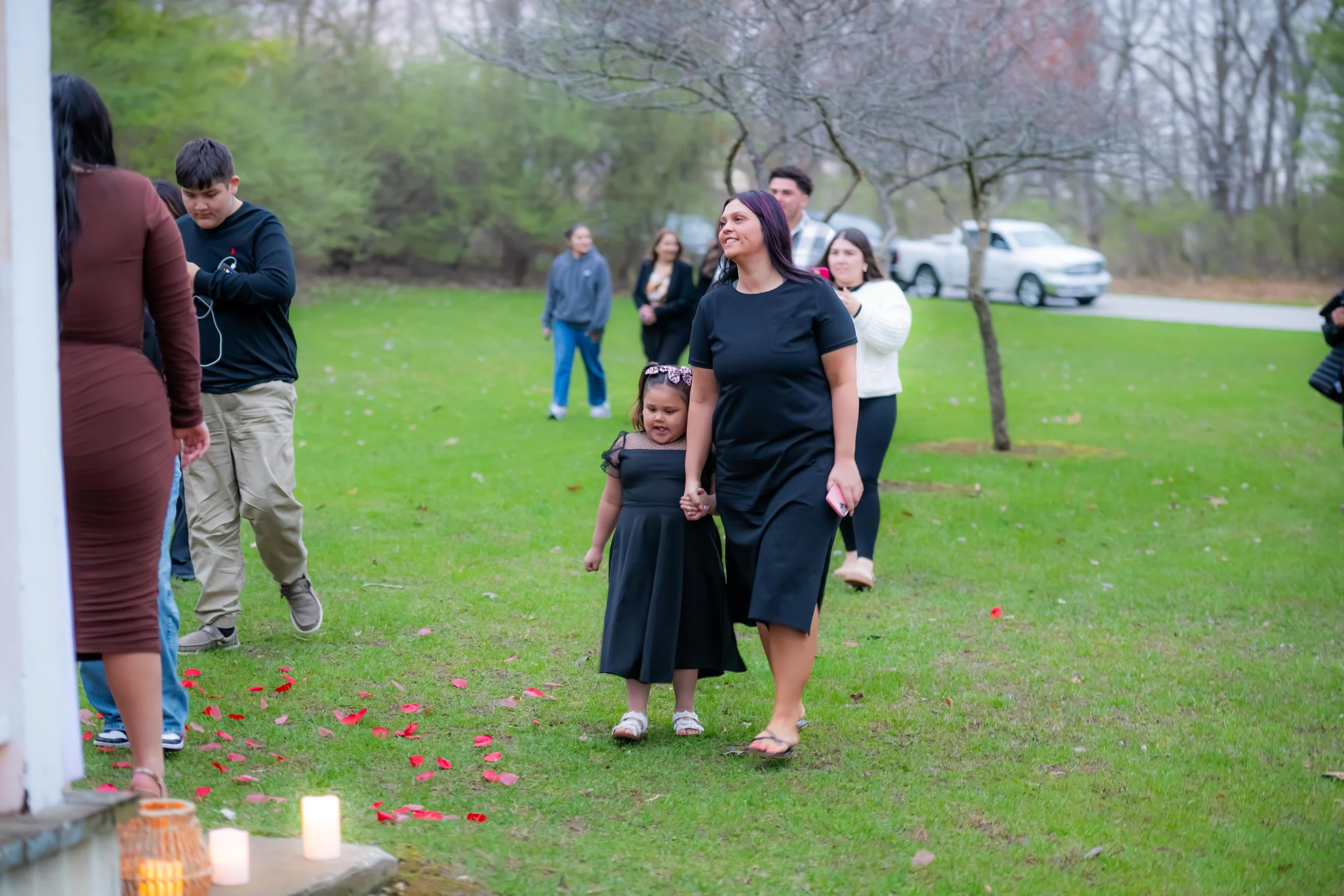 ZV_Proposal_Adriana&Reilly_-16.jpg