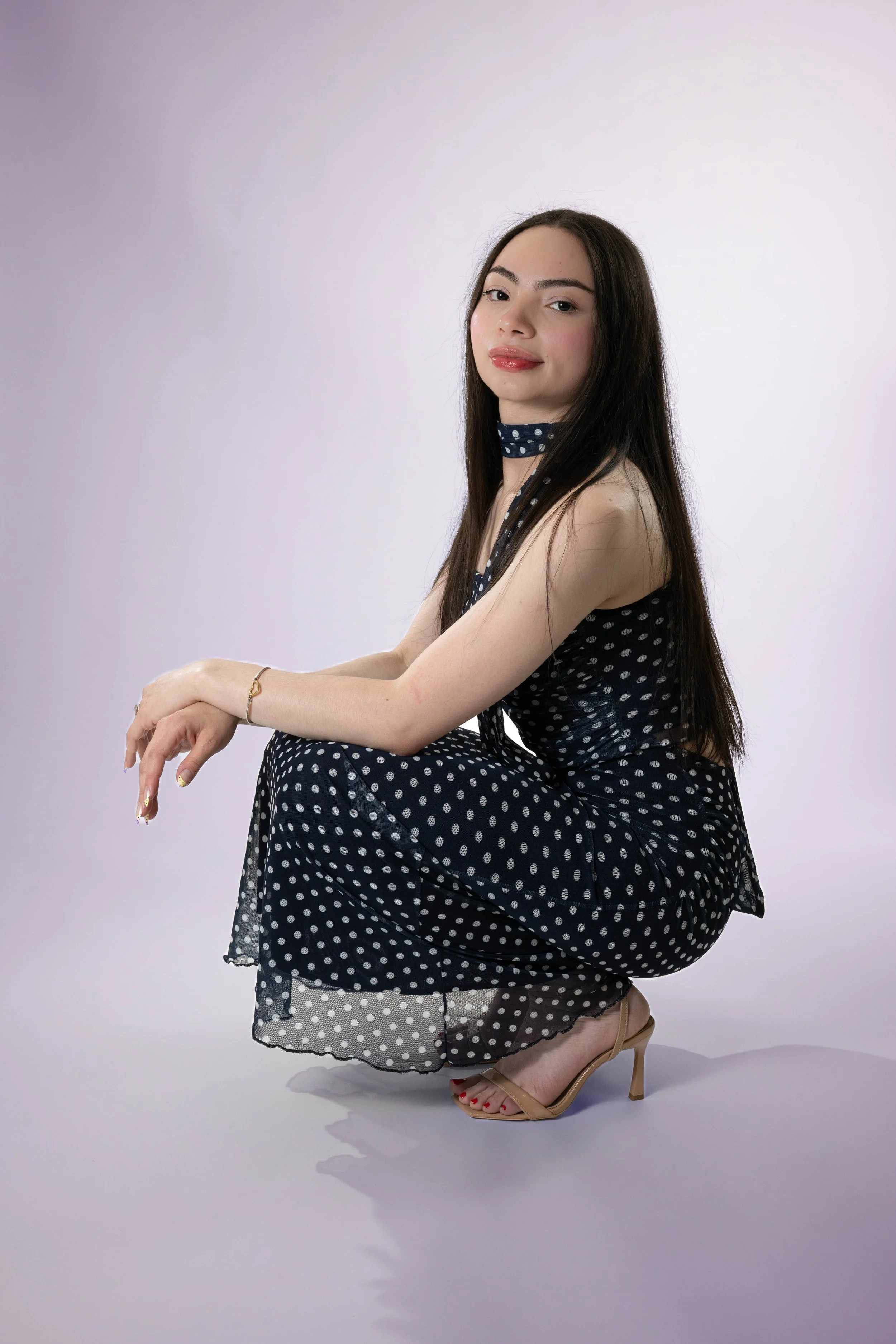 2026 Heisell - Retratos-12.jpg
