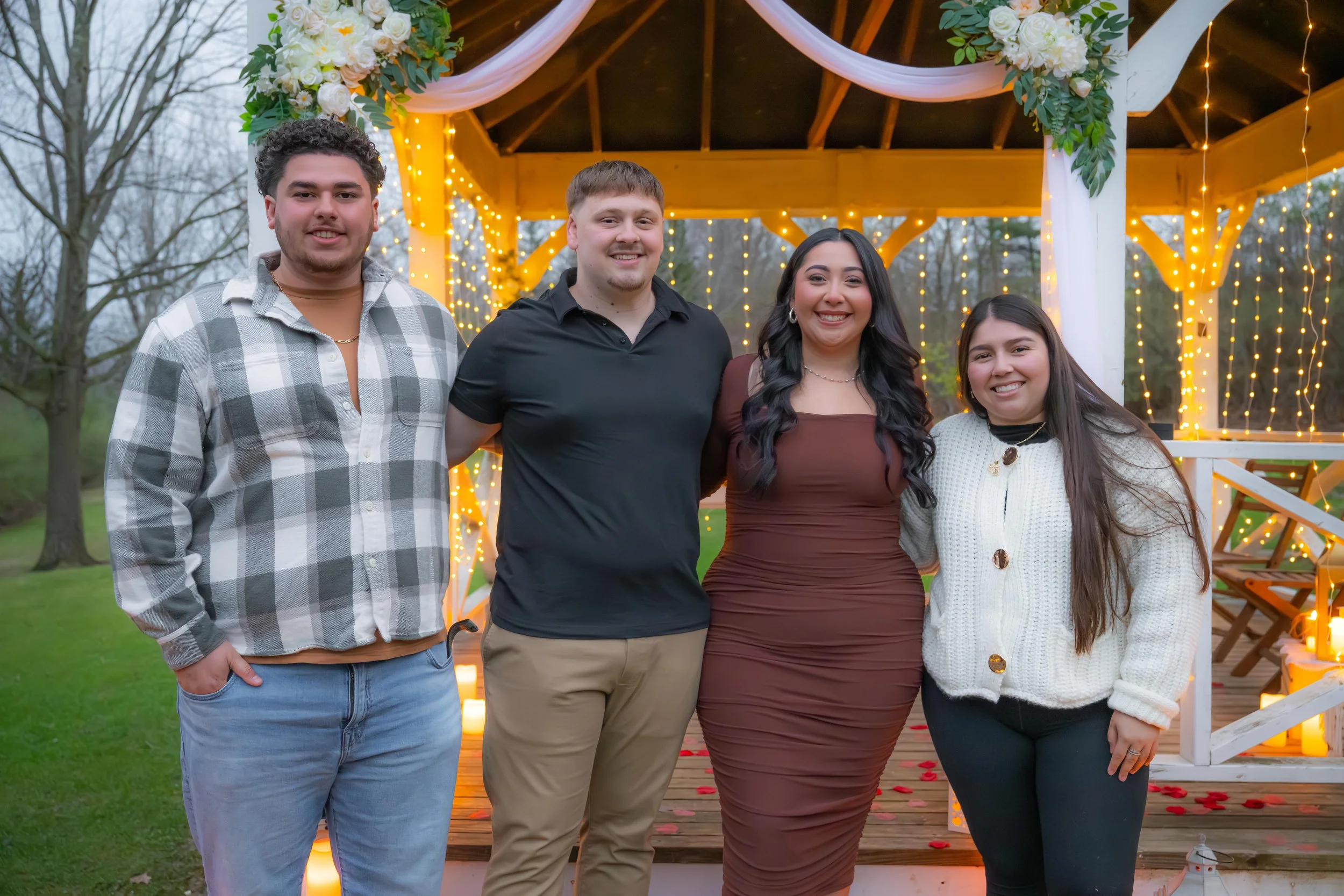 ZV_Proposal_Adriana&Reilly_-33.jpg