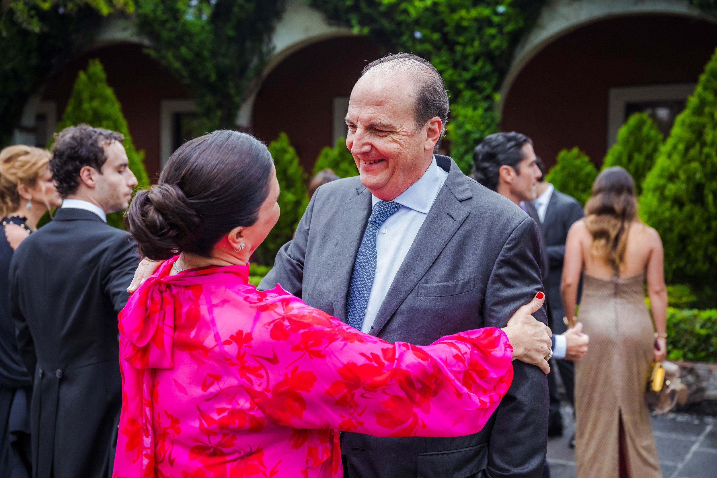 Santiago-Monica-103.jpg