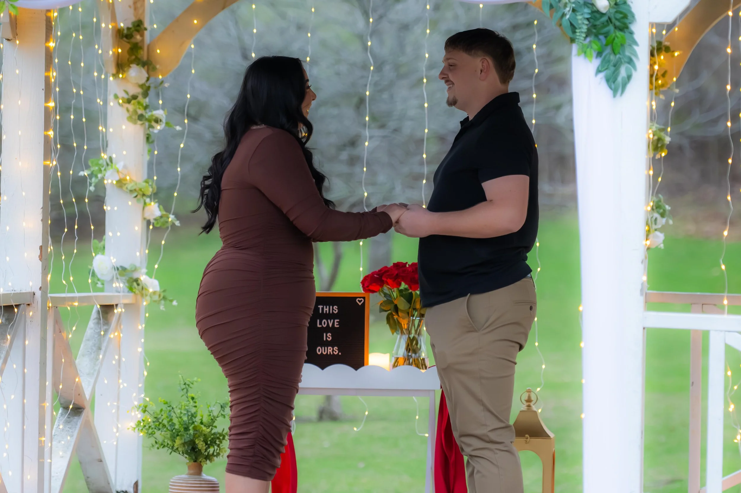ZV_Proposal_Adriana&Reilly_-10.jpg