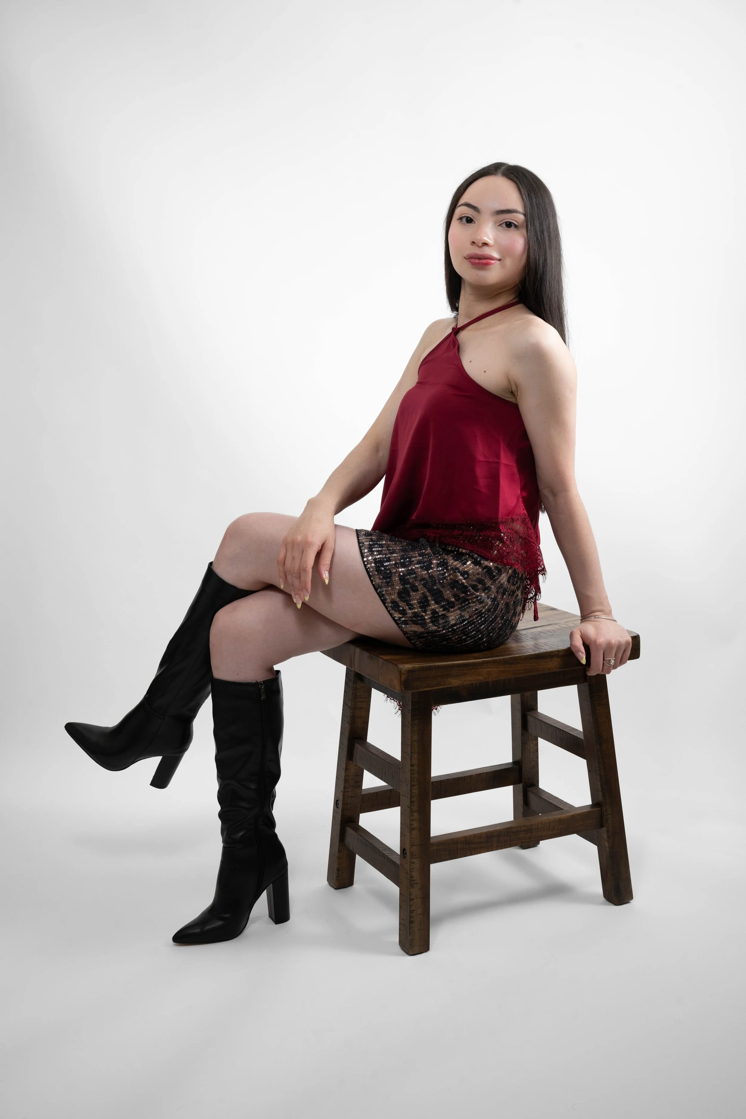 2026 Heisell - Retratos-27.jpg