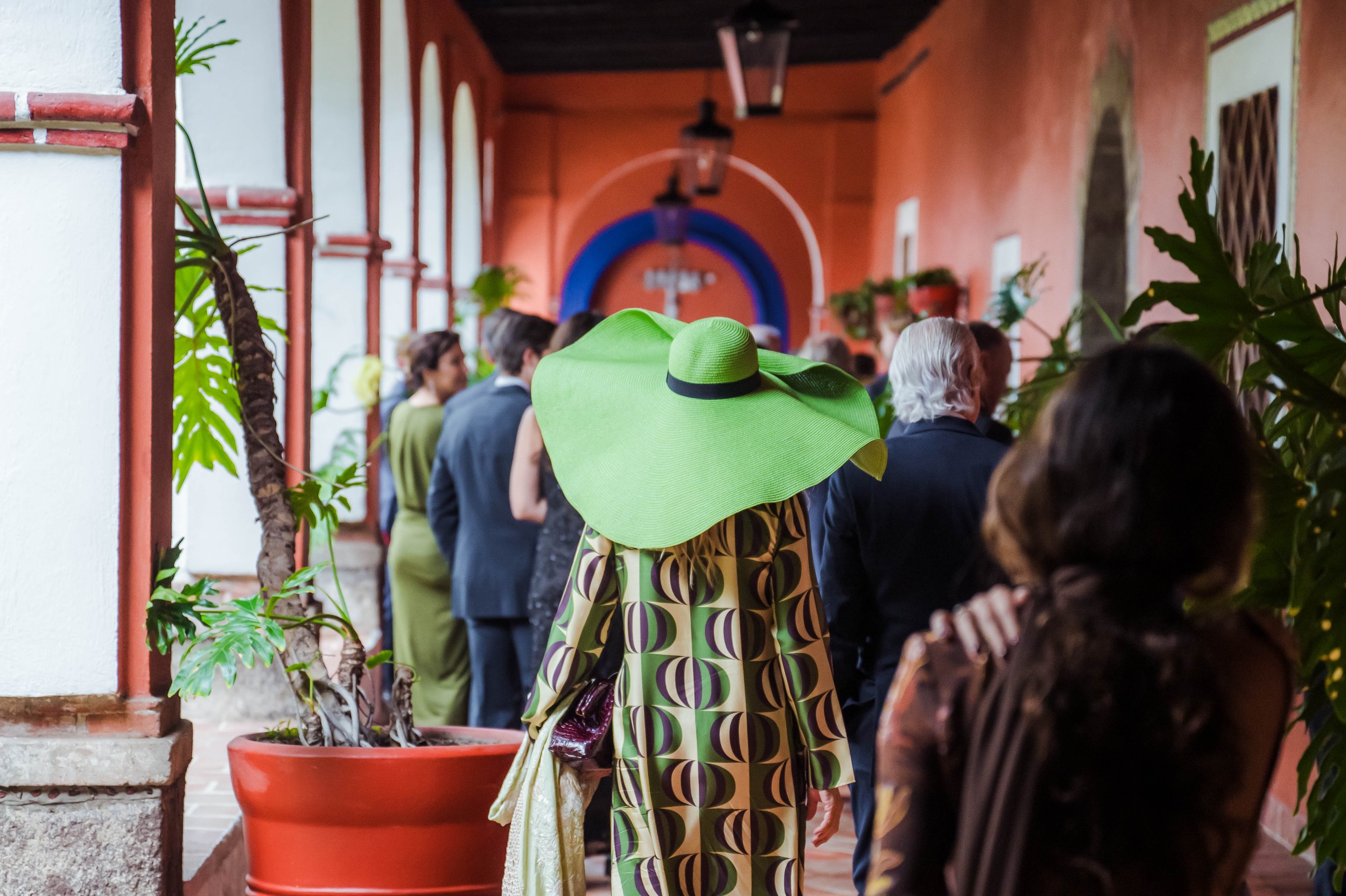 Santiago-Monica-025.jpg