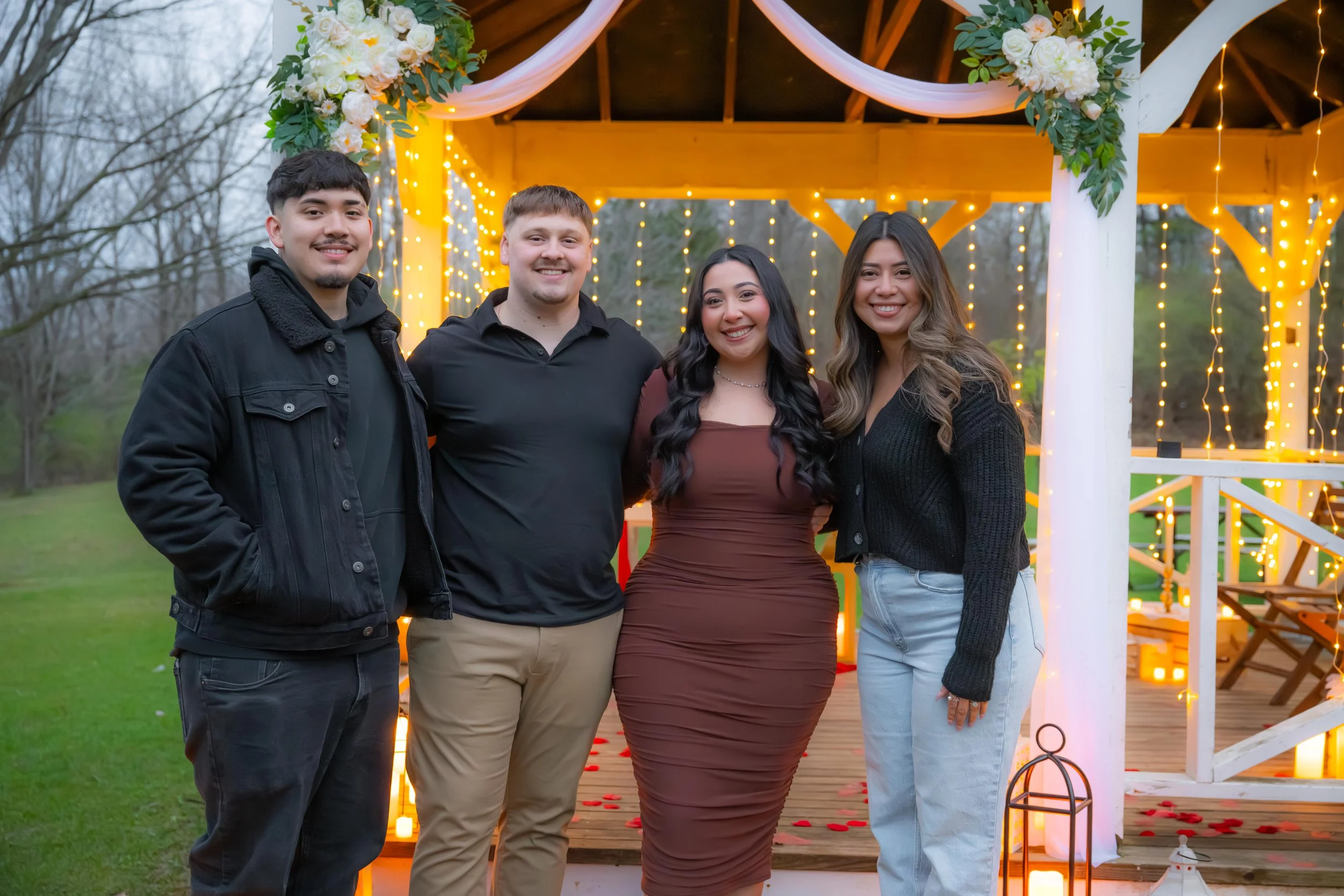 ZV_Proposal_Adriana&Reilly_-36.jpg