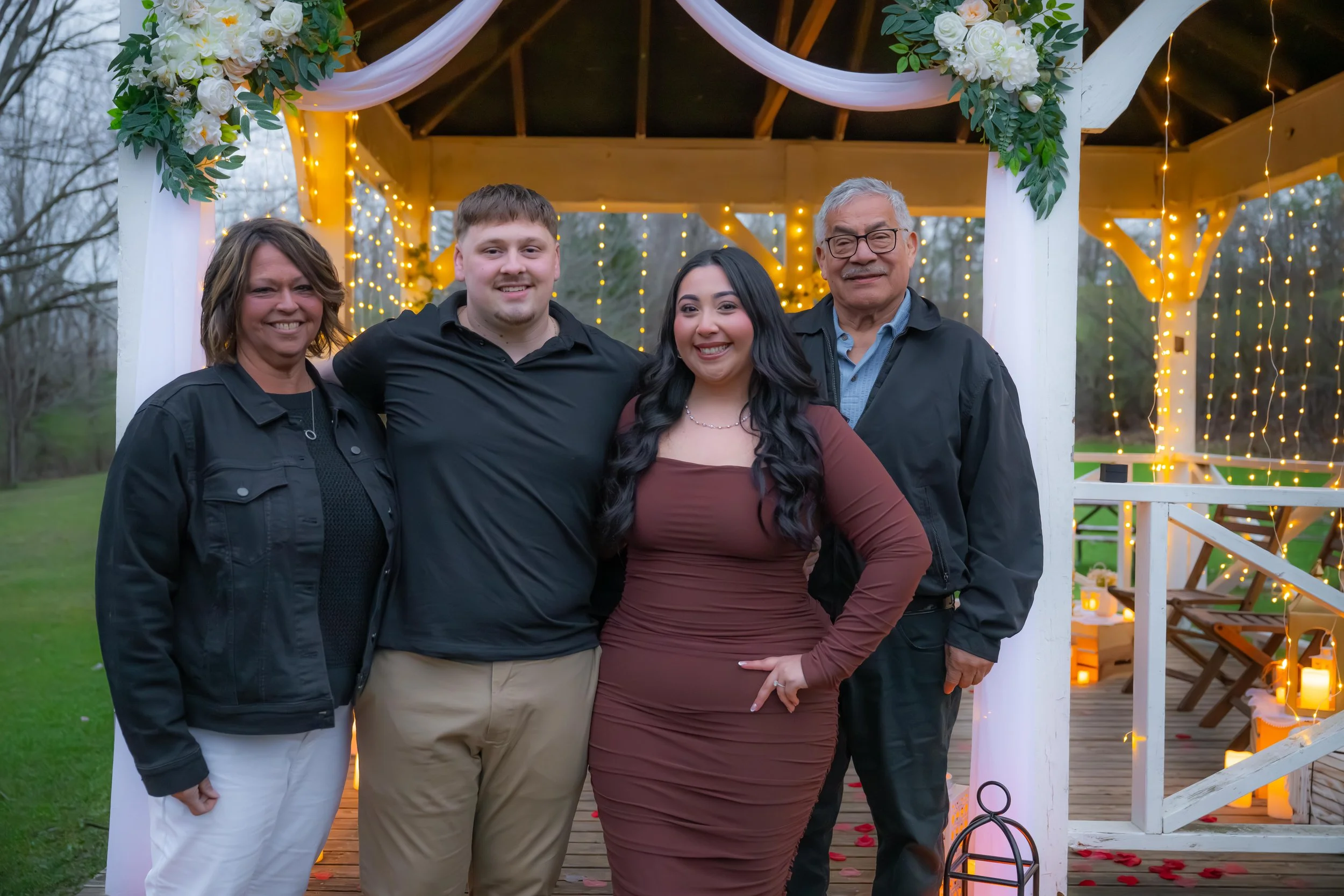 ZV_Proposal_Adriana&Reilly_-30.jpg