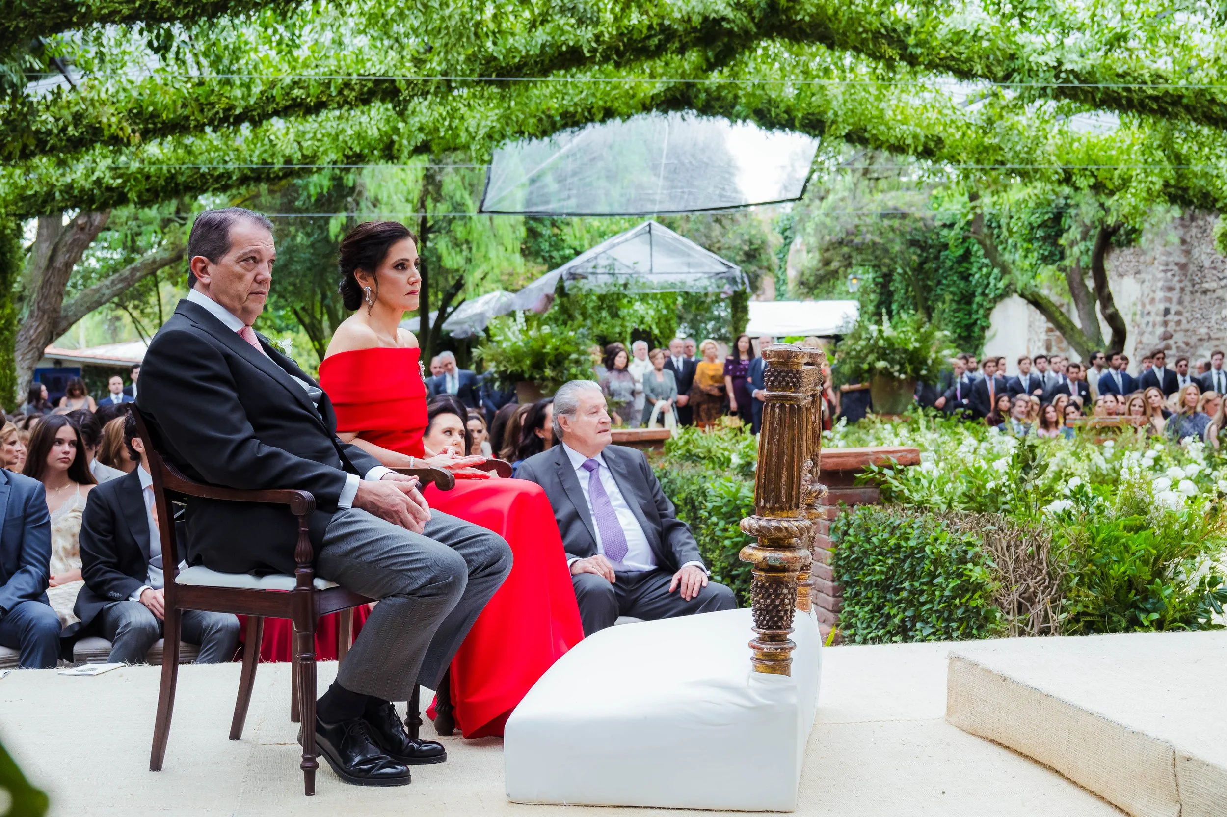 Santiago-Monica-209.jpg