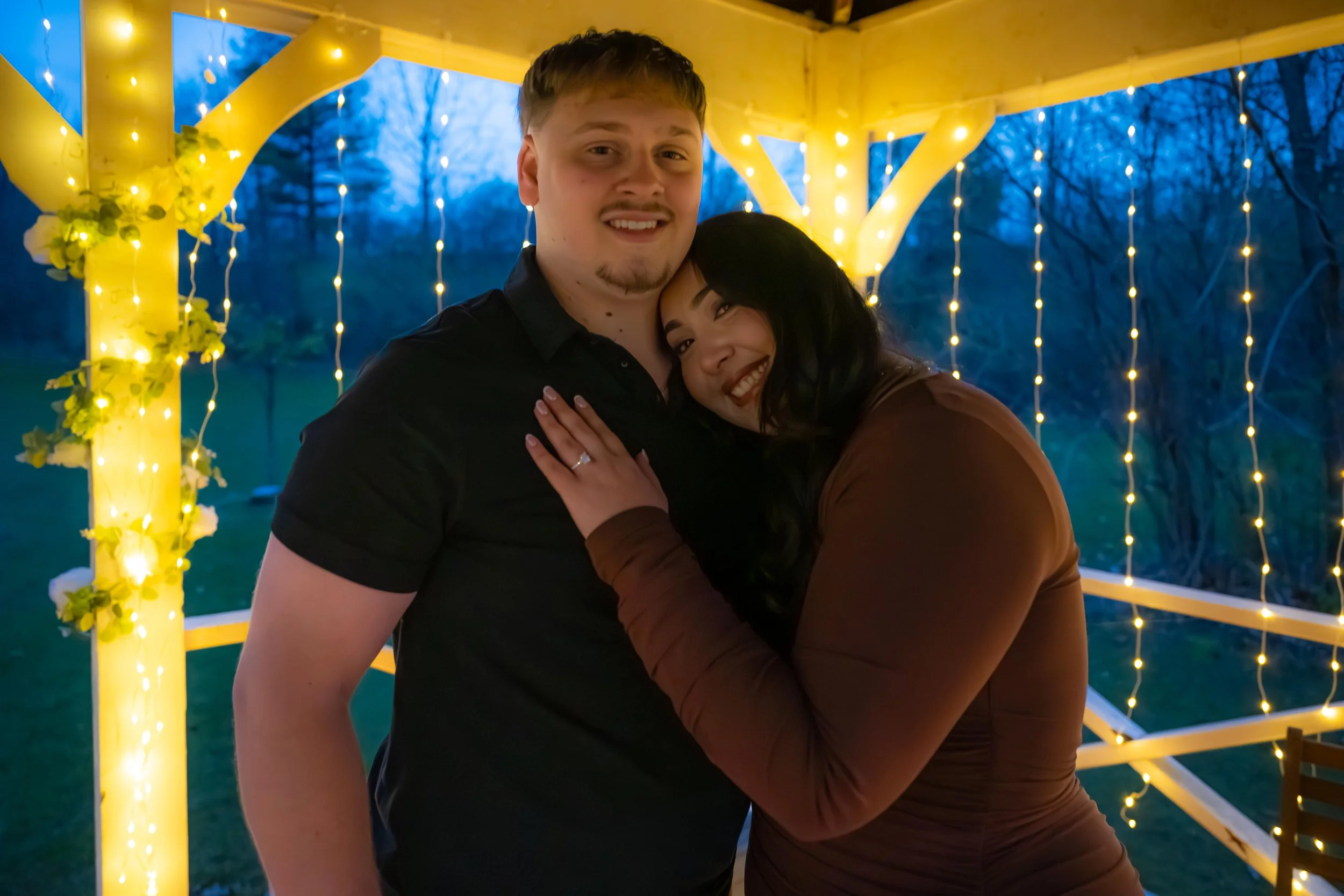 ZV_Proposal_Adriana&Reilly_-45.jpg