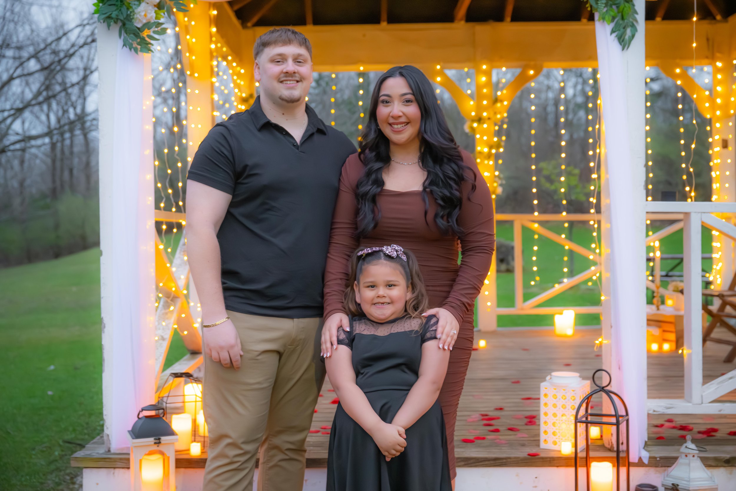 ZV_Proposal_Adriana&Reilly_-34.jpg