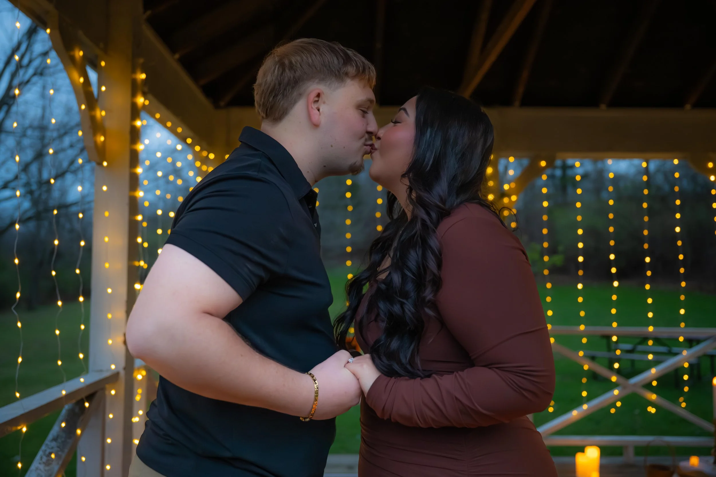 ZV_Proposal_Adriana&Reilly_-28.jpg