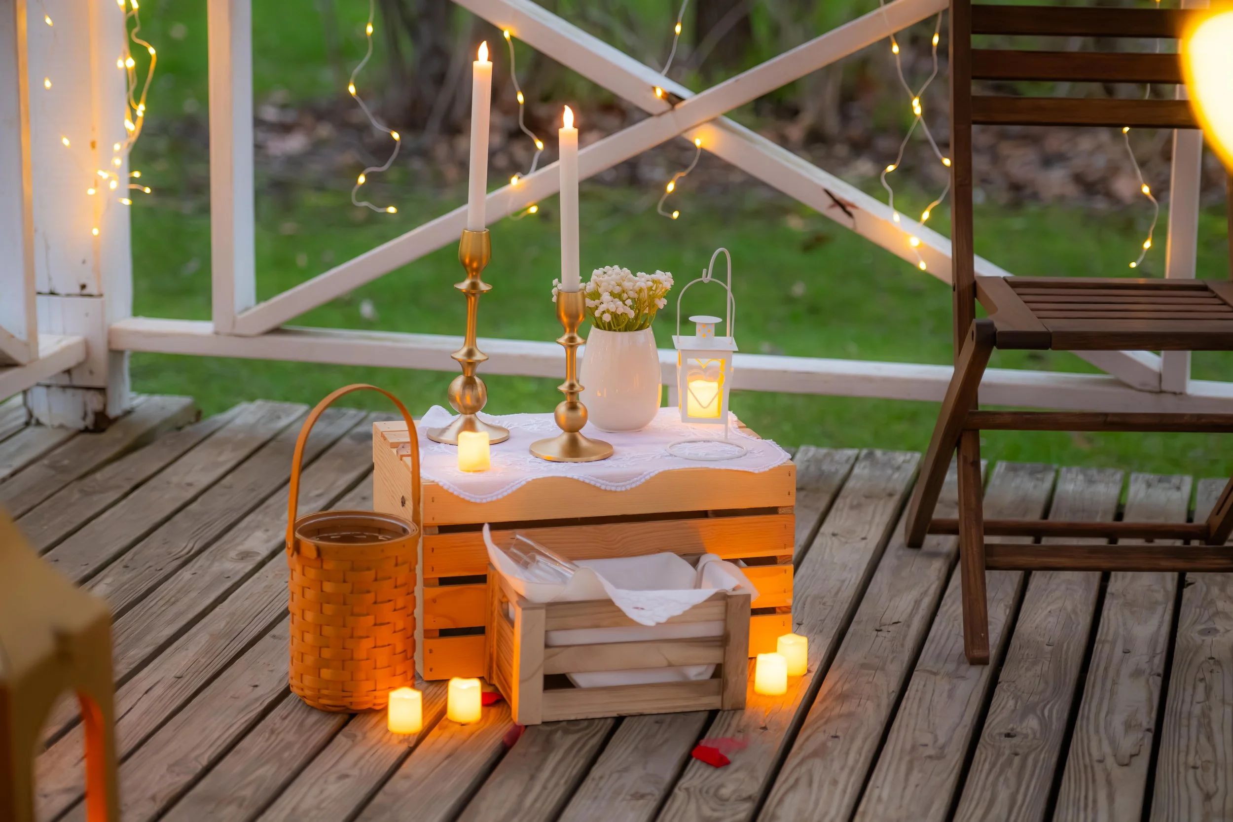 ZV_Proposal_Adriana&Reilly_-25.jpg