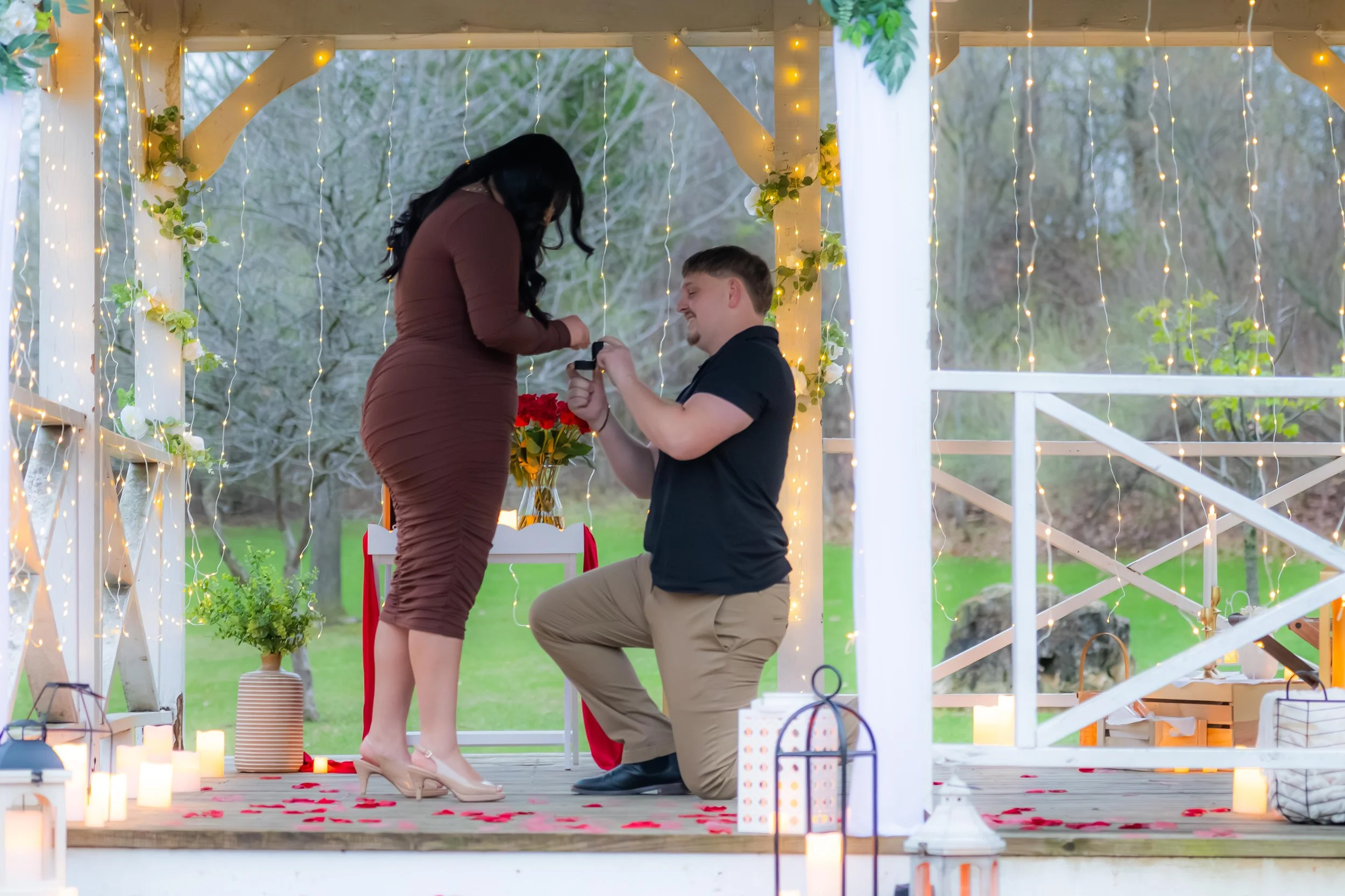 ZV_Proposal_Adriana&Reilly_-12.jpg