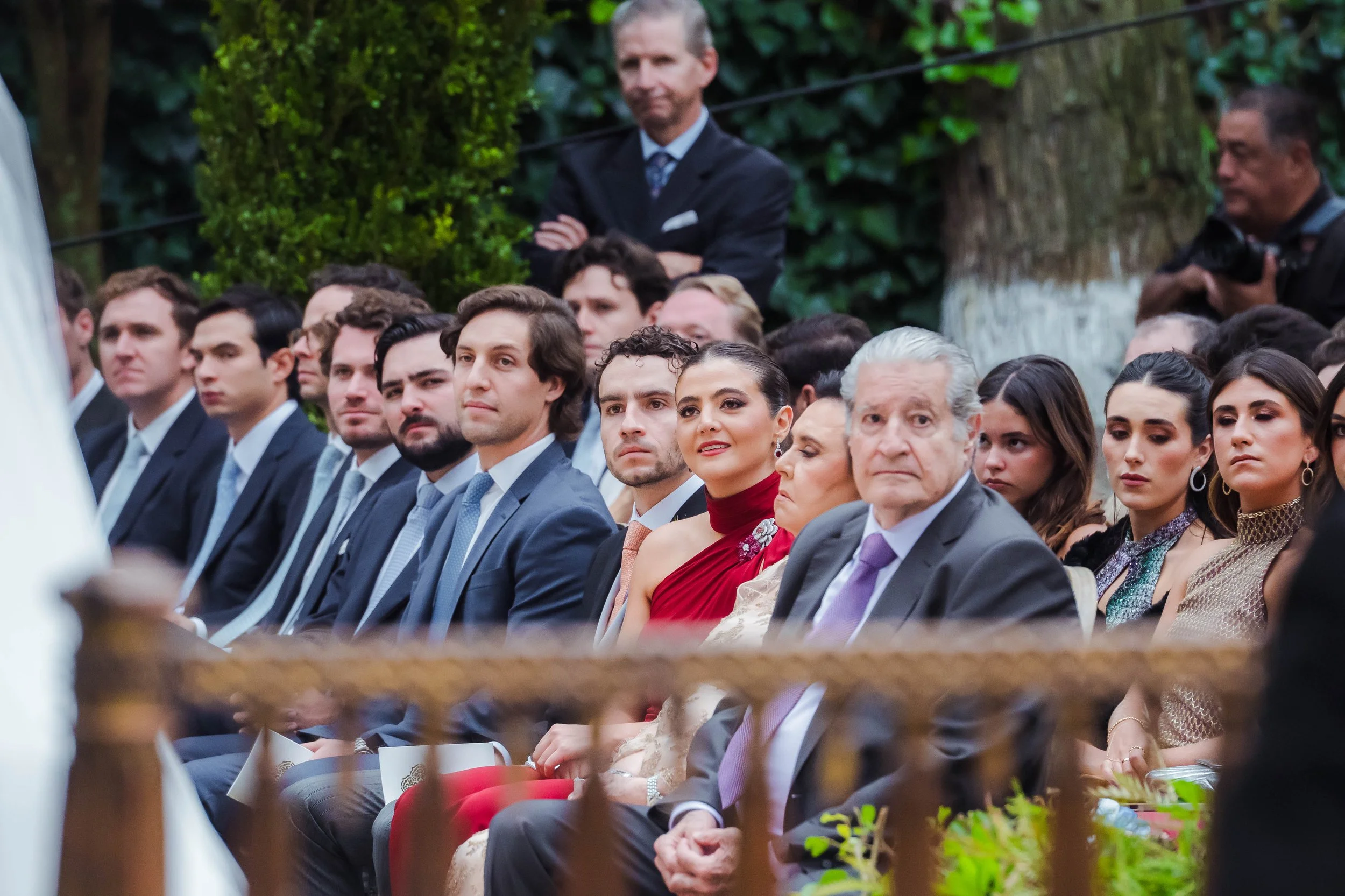 Santiago-Monica-200.jpg