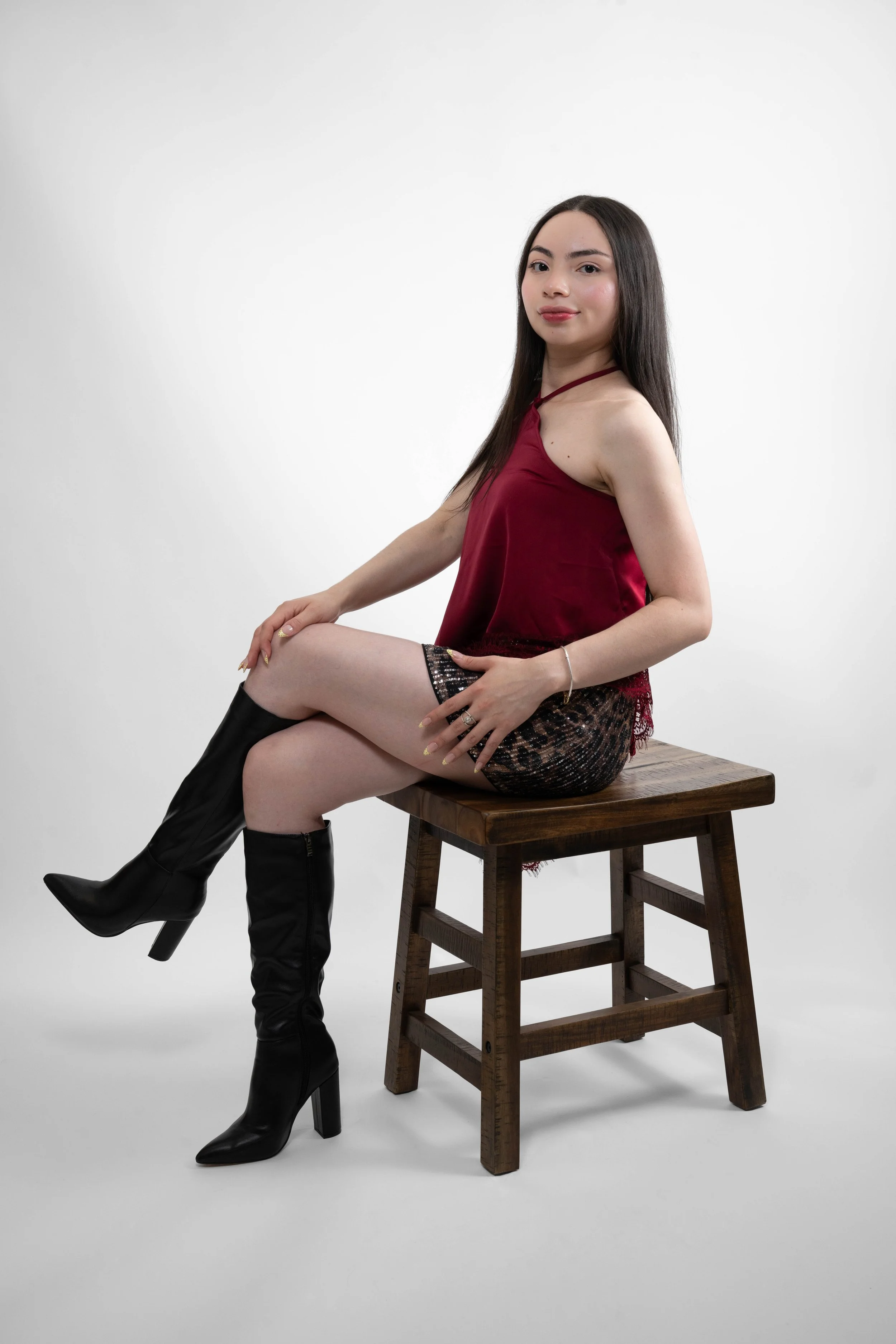 2026 Heisell - Retratos-26.jpg