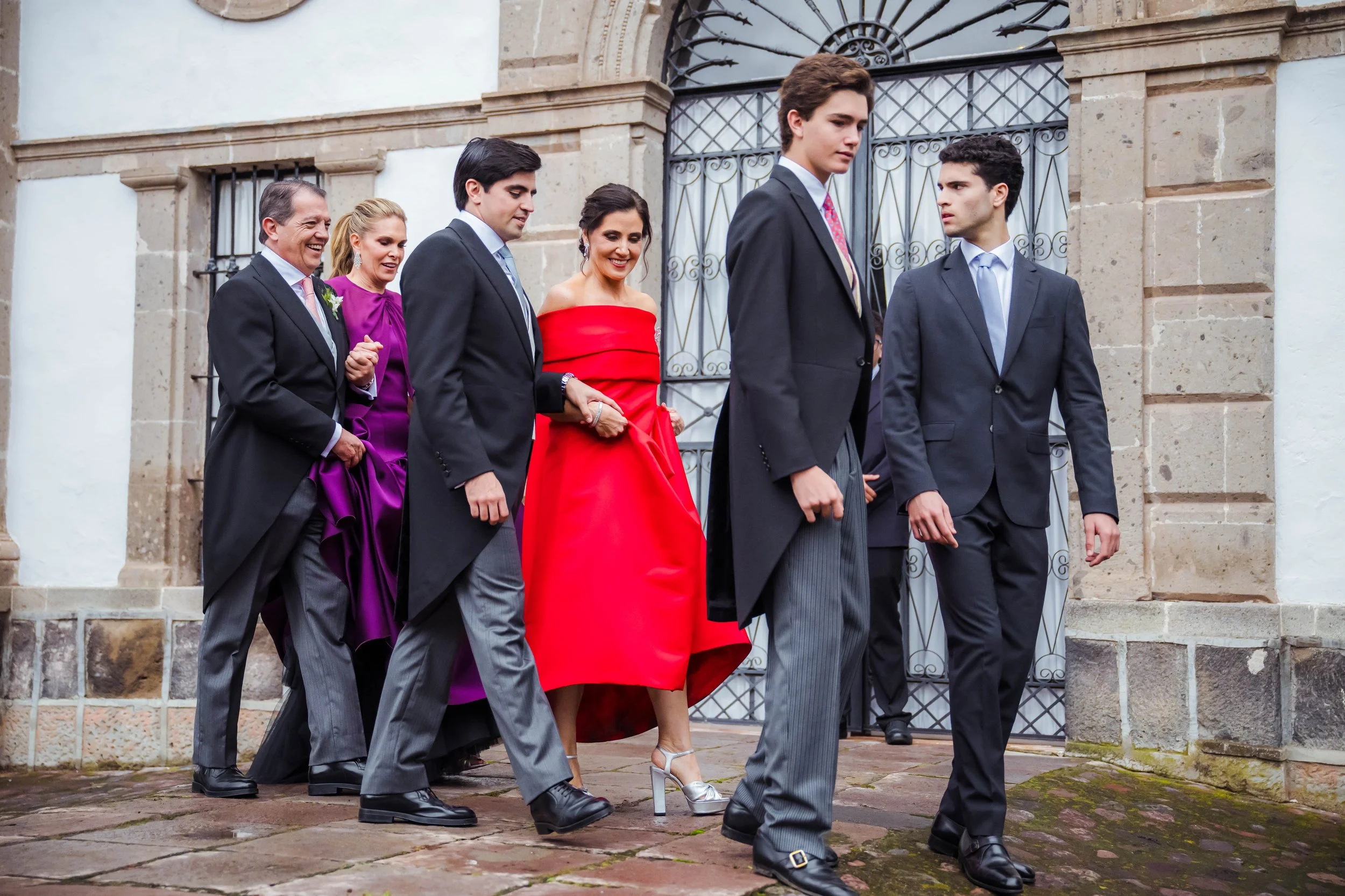 Santiago-Monica-132.jpg