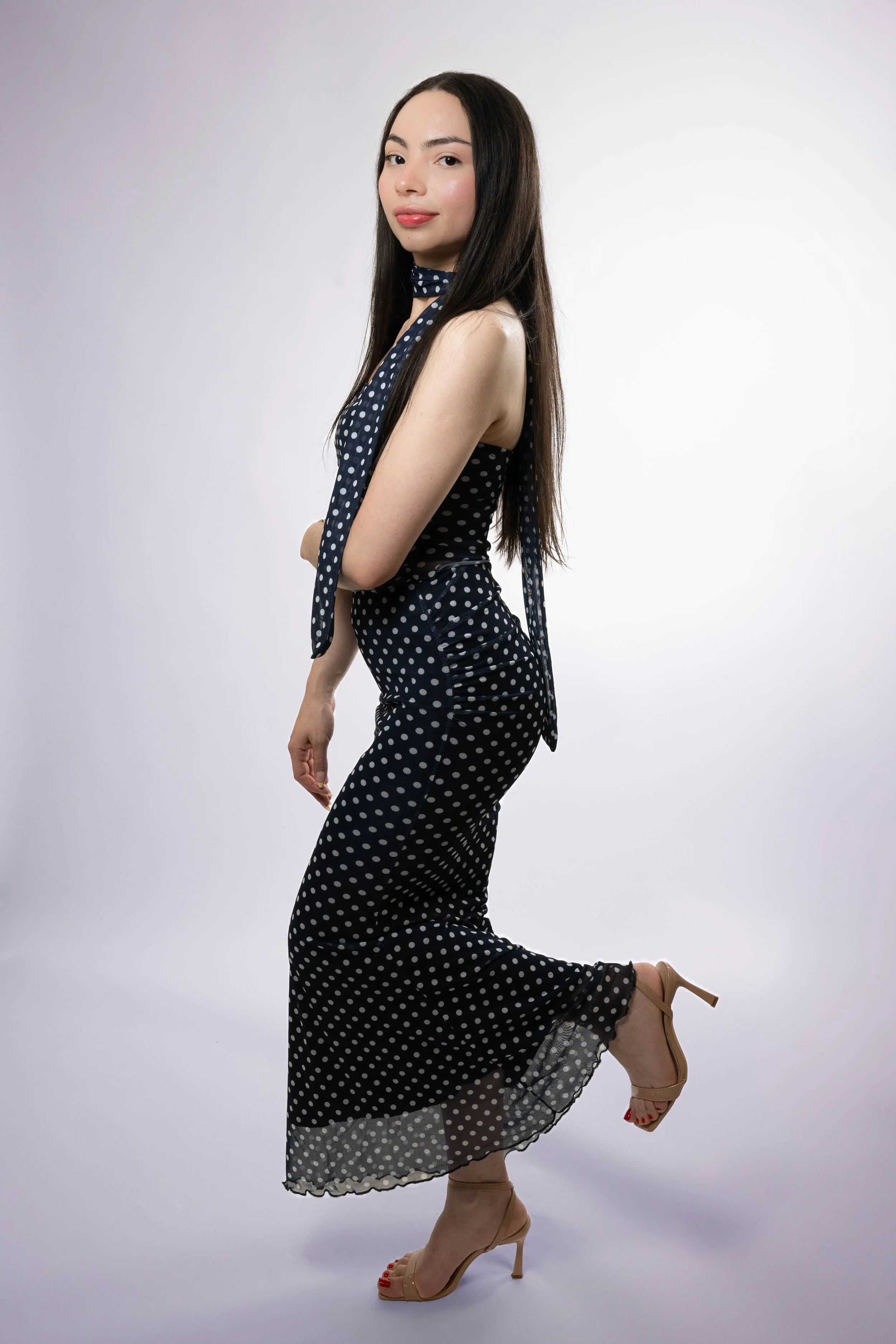 2026 Heisell - Retratos-15.jpg