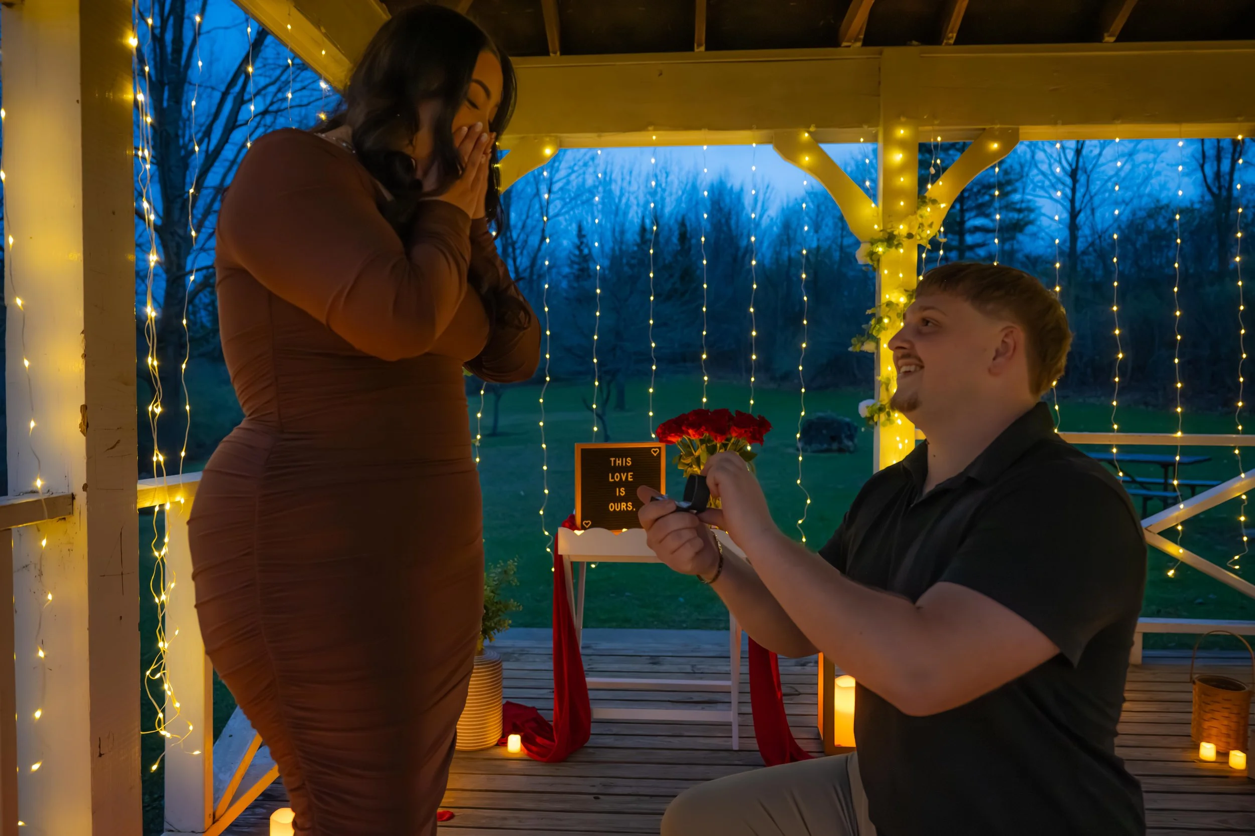 ZV_Proposal_Adriana&Reilly_-42.jpg