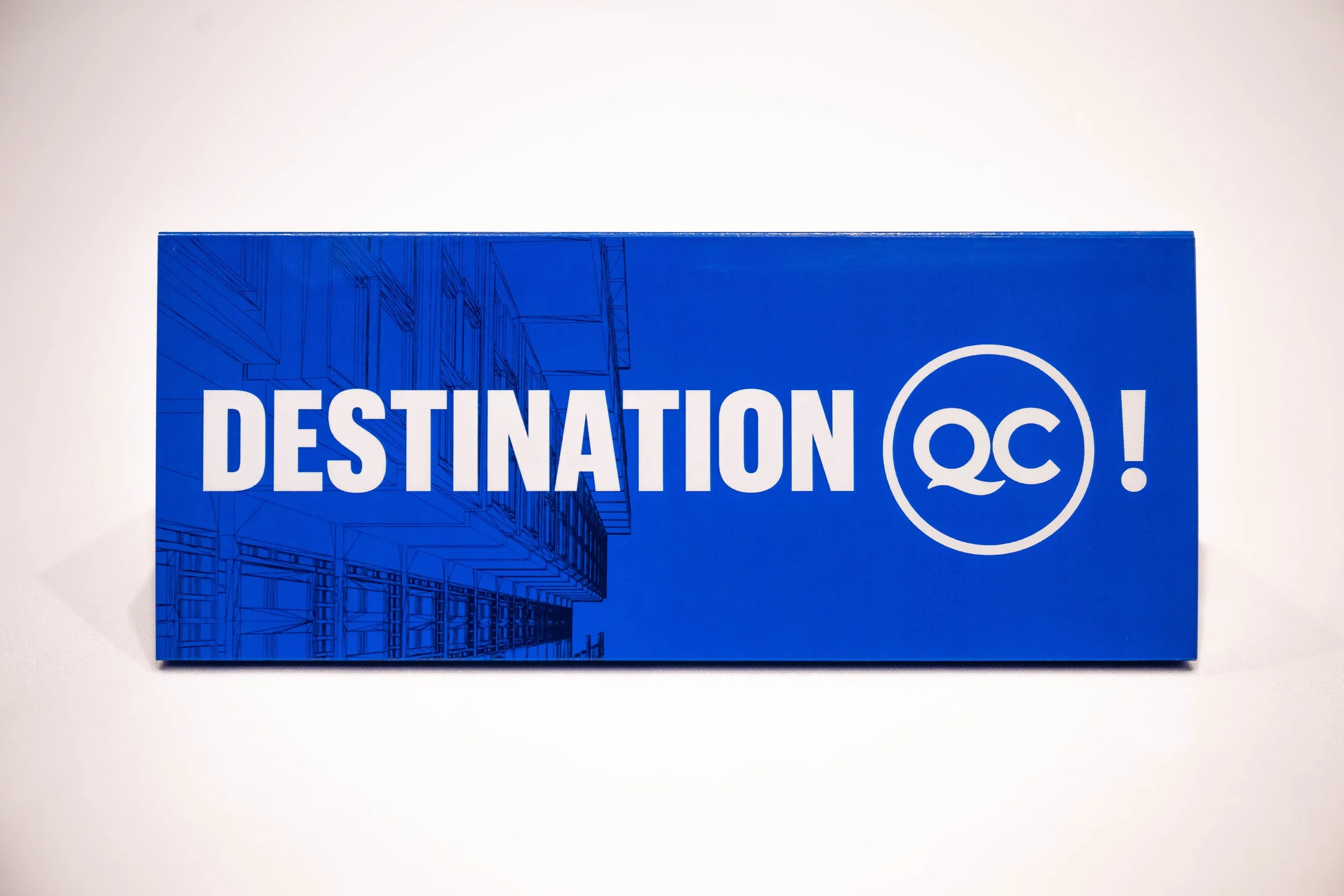 VQC_Destination_QC_2026-147.jpg