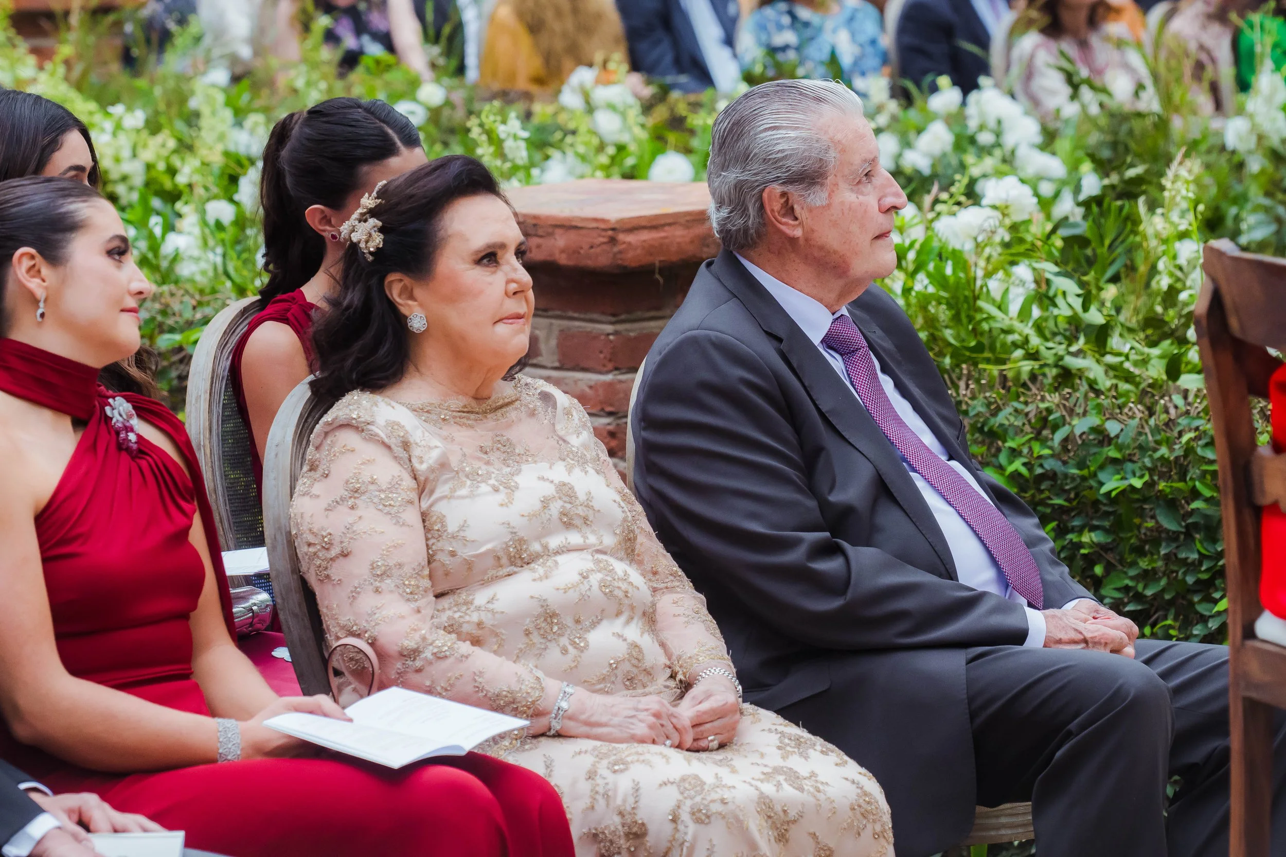 Santiago-Monica-215.jpg