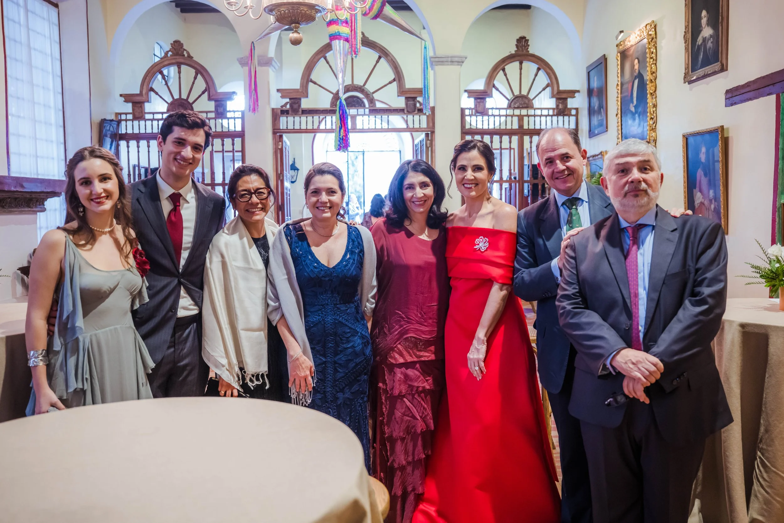 Santiago-Monica-123.jpg