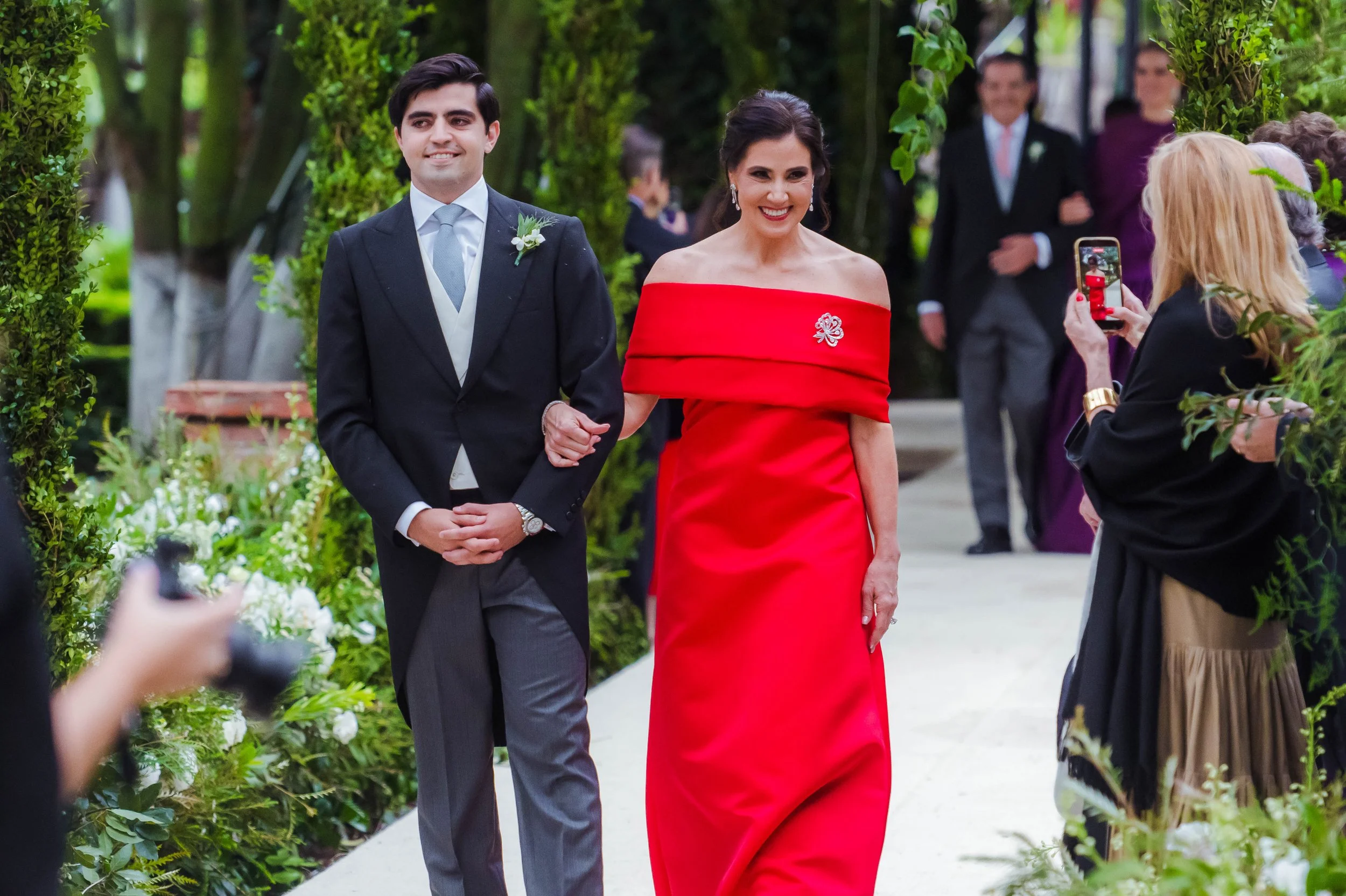 Santiago-Monica-144.jpg