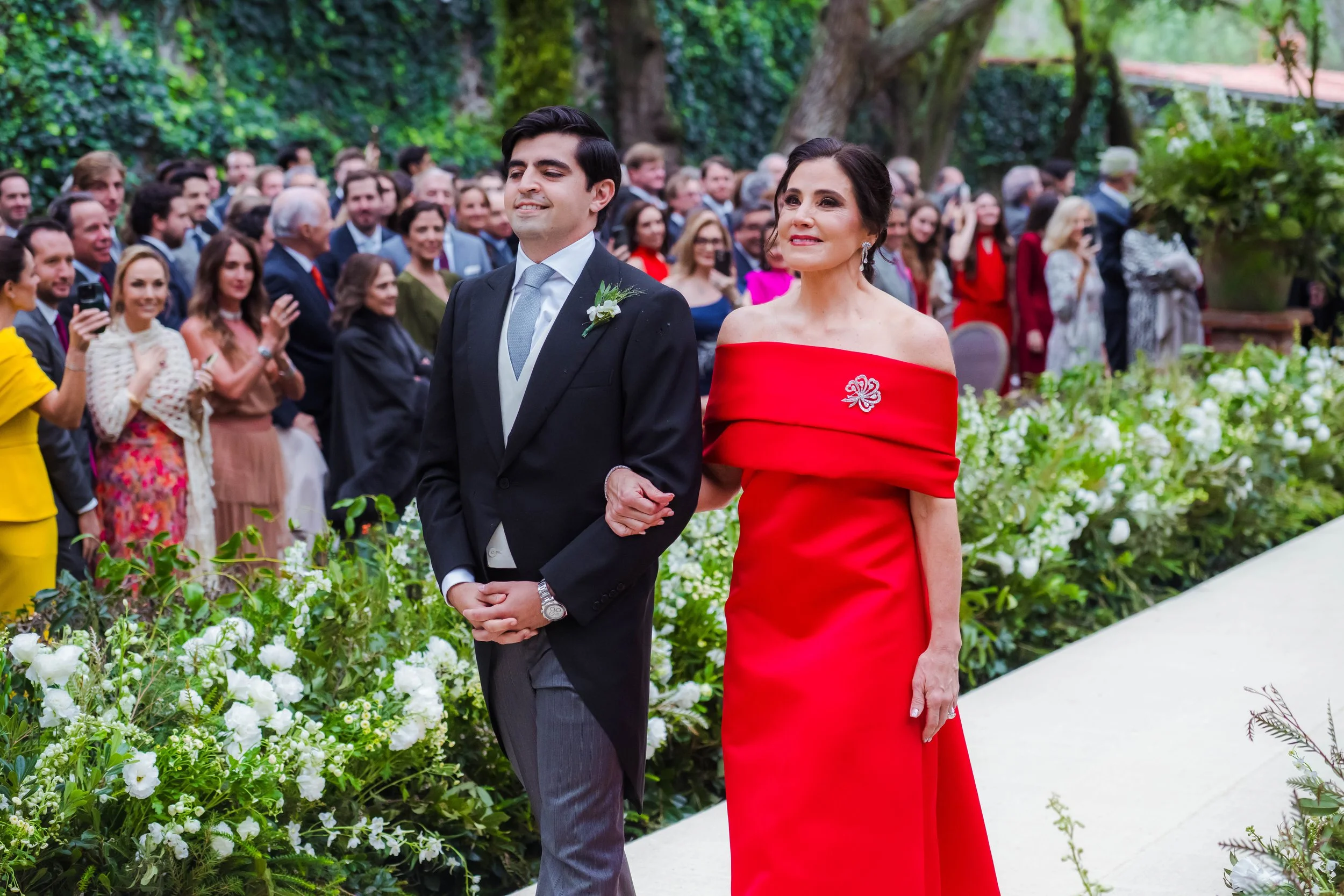 Santiago-Monica-151.jpg