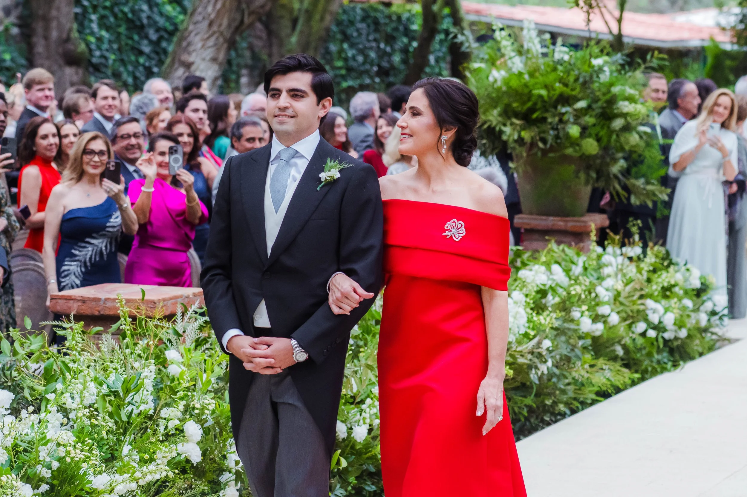 Santiago-Monica-149.jpg