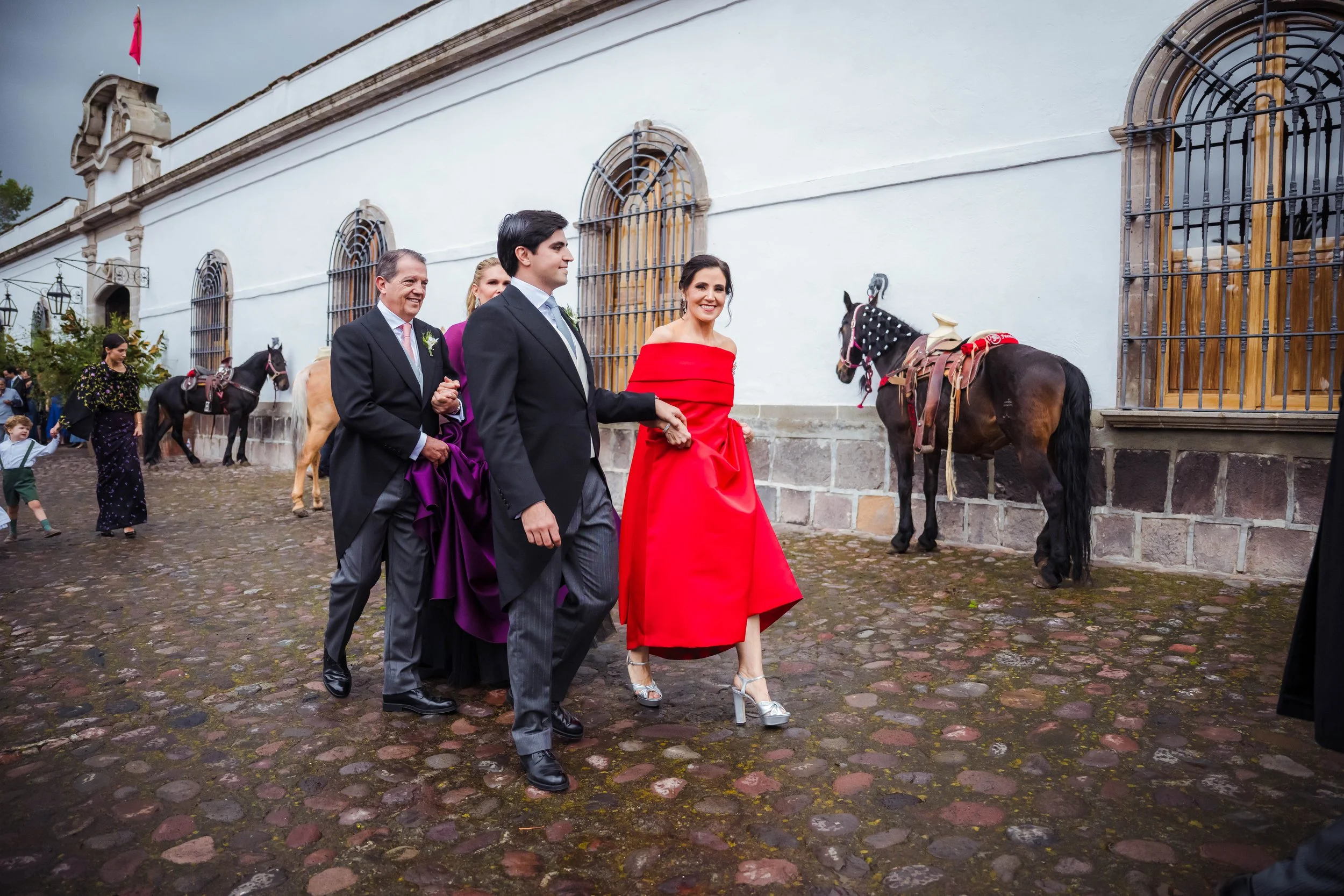 Santiago-Monica-130.jpg