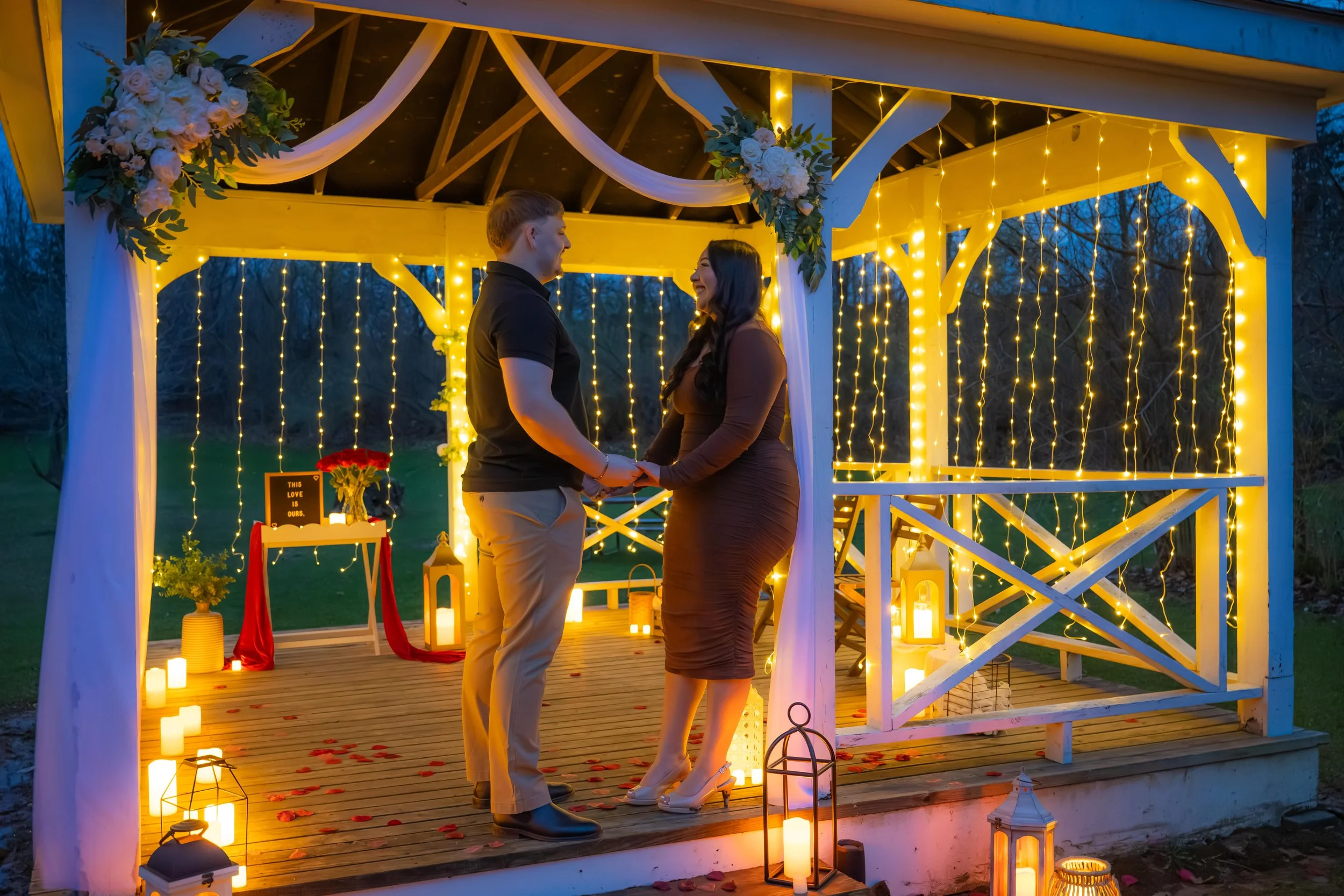 ZV_Proposal_Adriana&Reilly_-50.jpg