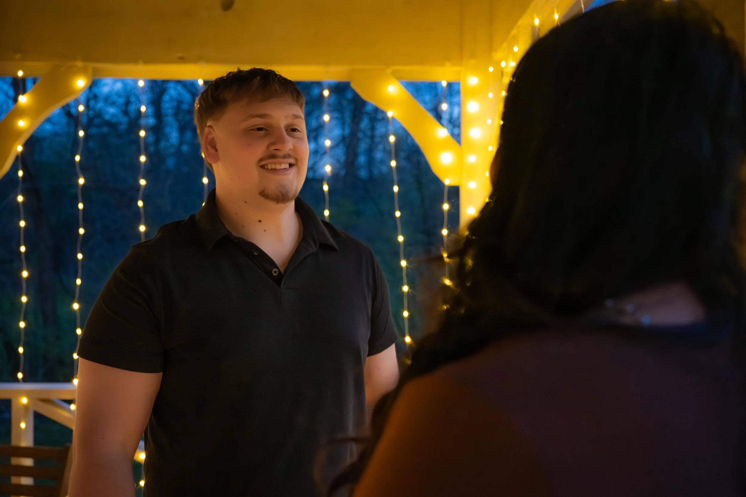 ZV_Proposal_Adriana&Reilly_-44.jpg