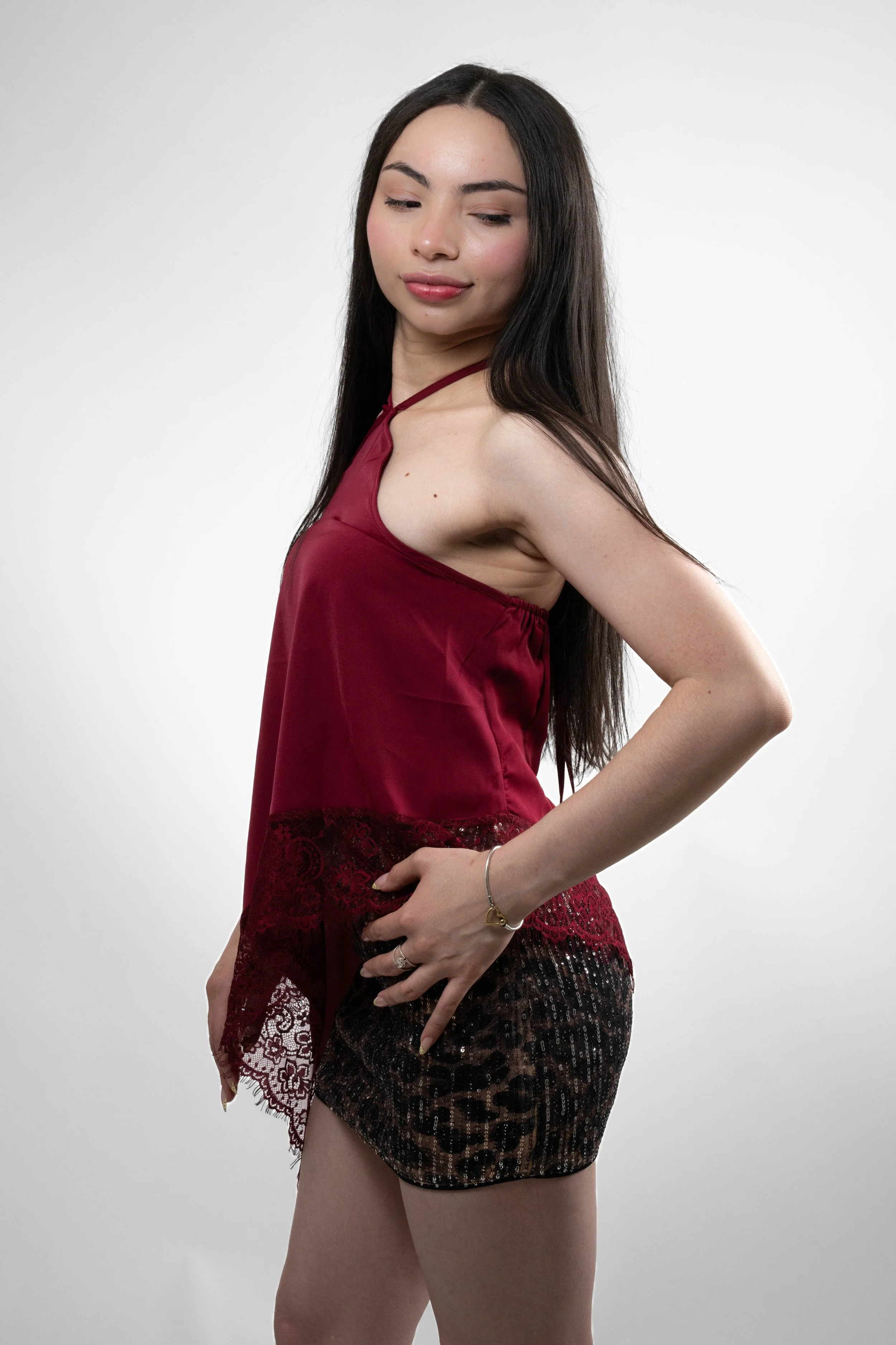 2026 Heisell - Retratos-21.jpg