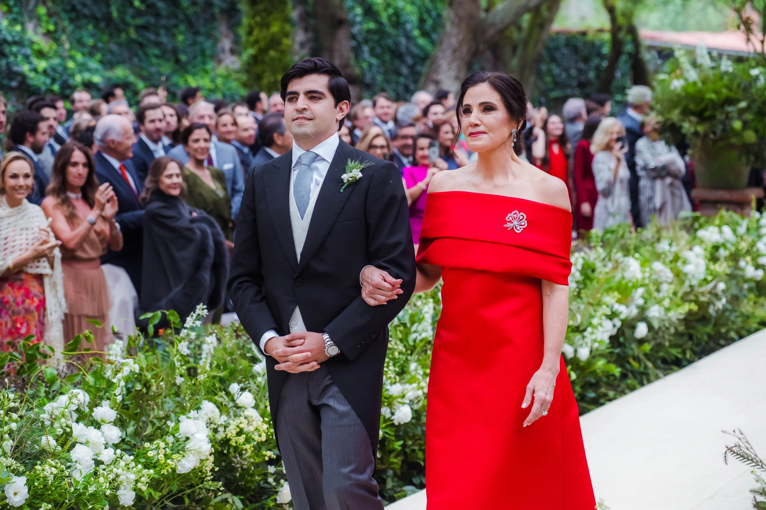 Santiago-Monica-150.jpg