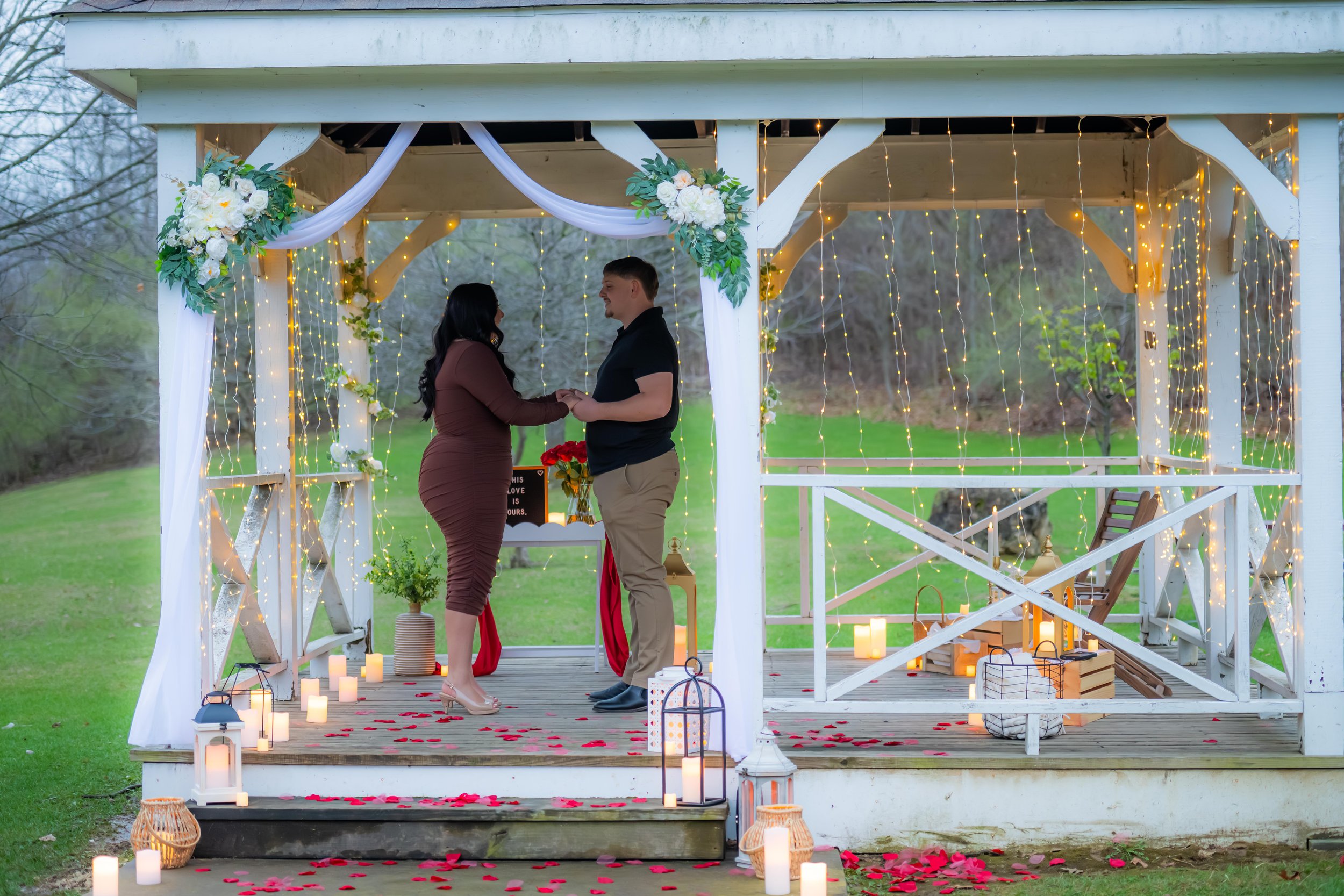 ZV_Proposal_Adriana&Reilly_-11.jpg