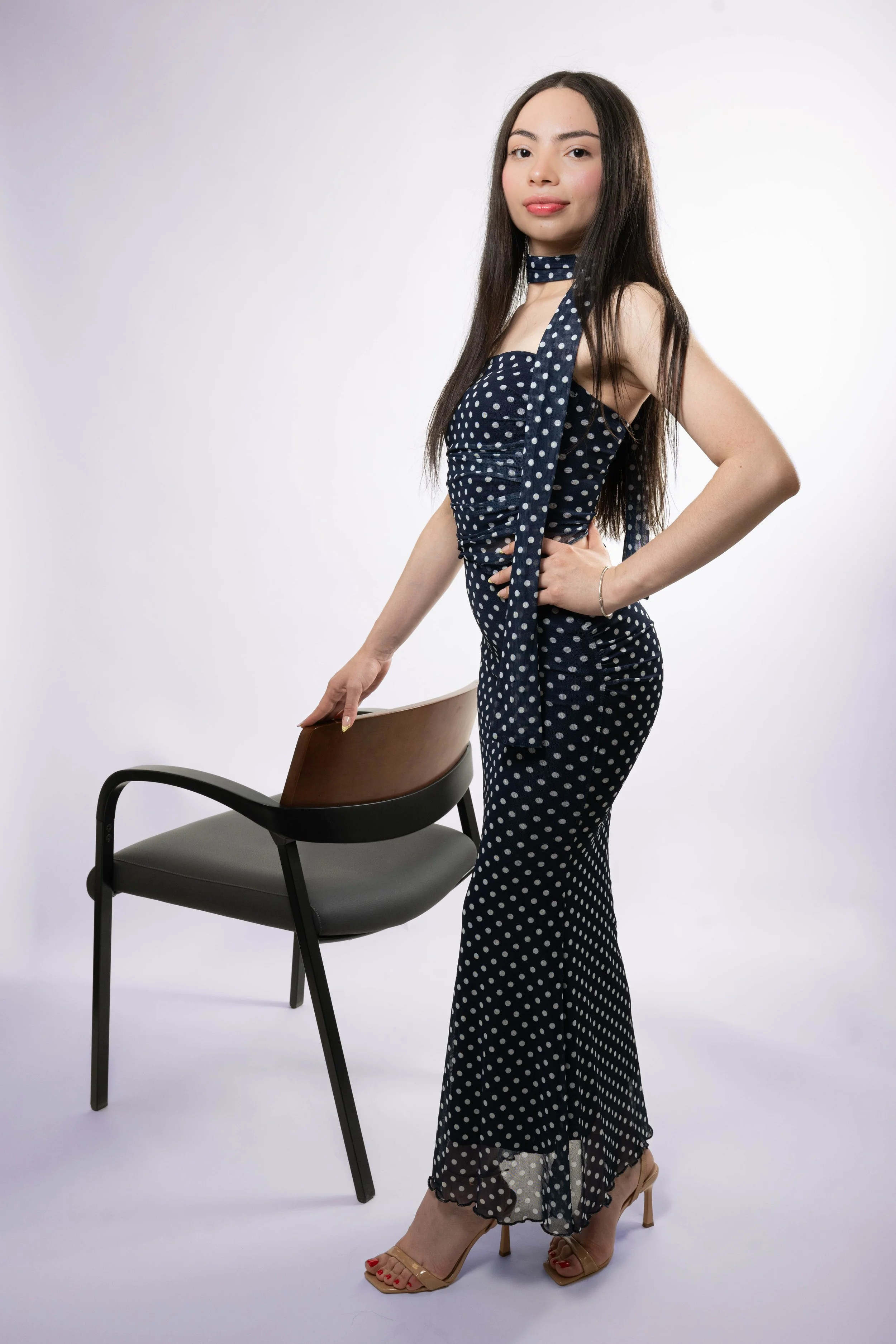 2026 Heisell - Retratos-16.jpg