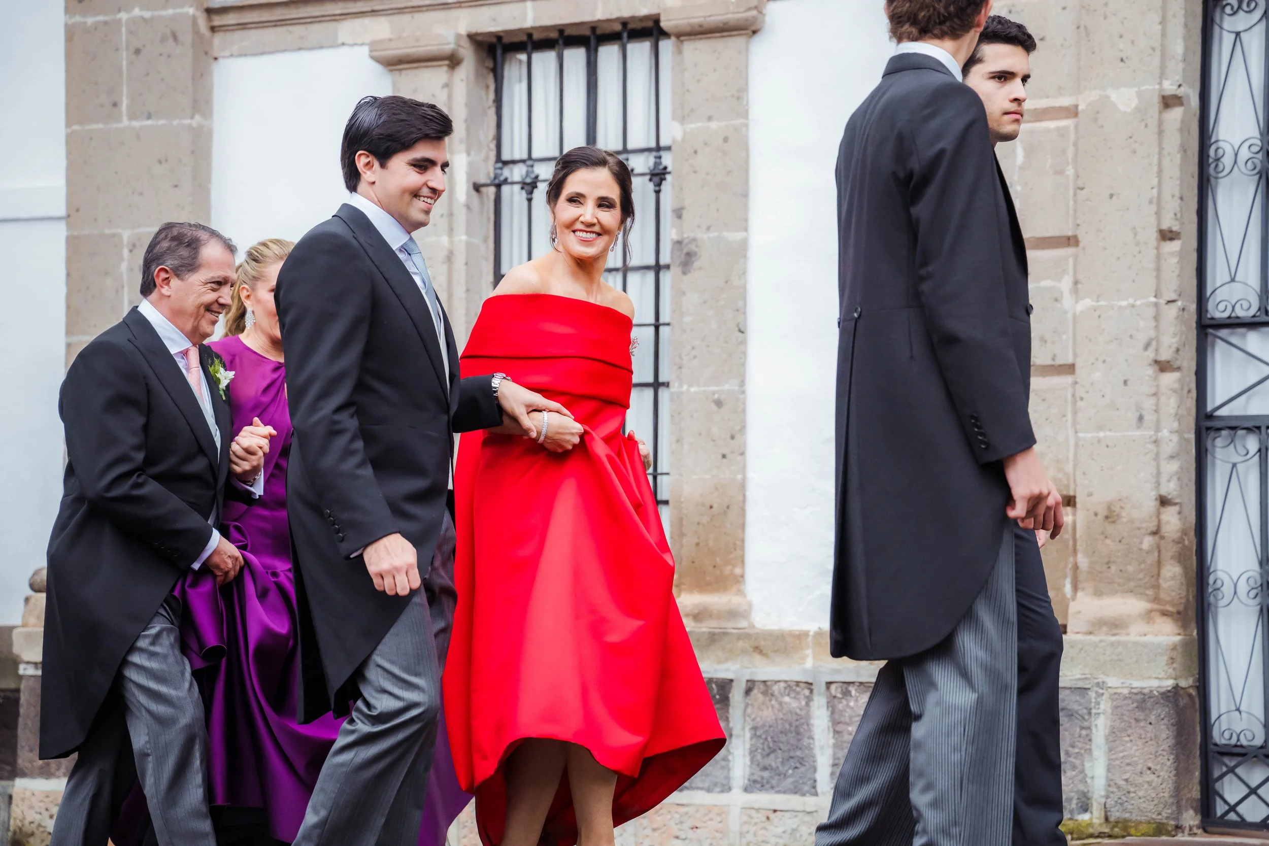 Santiago-Monica-131.jpg