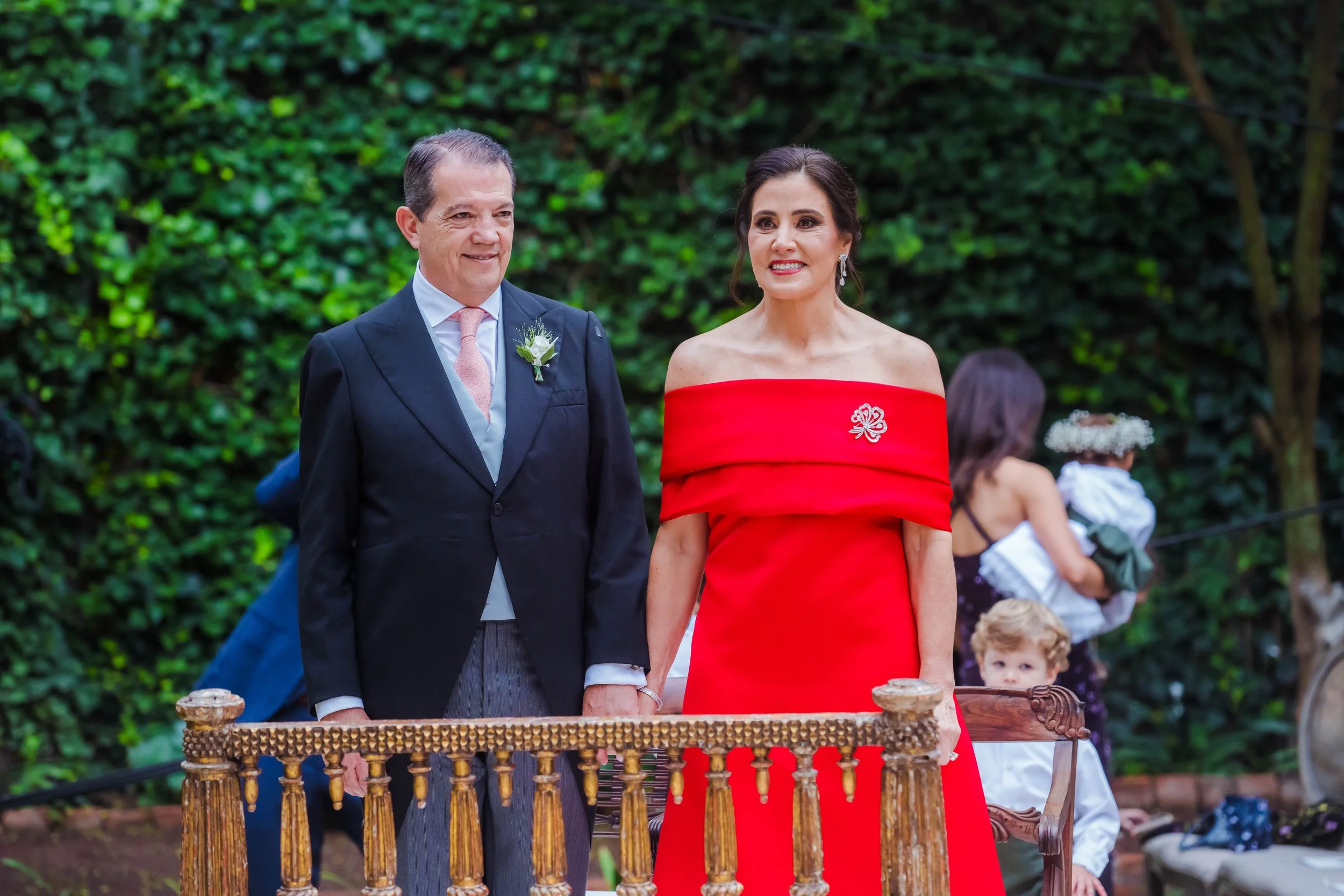 Santiago-Monica-165.jpg