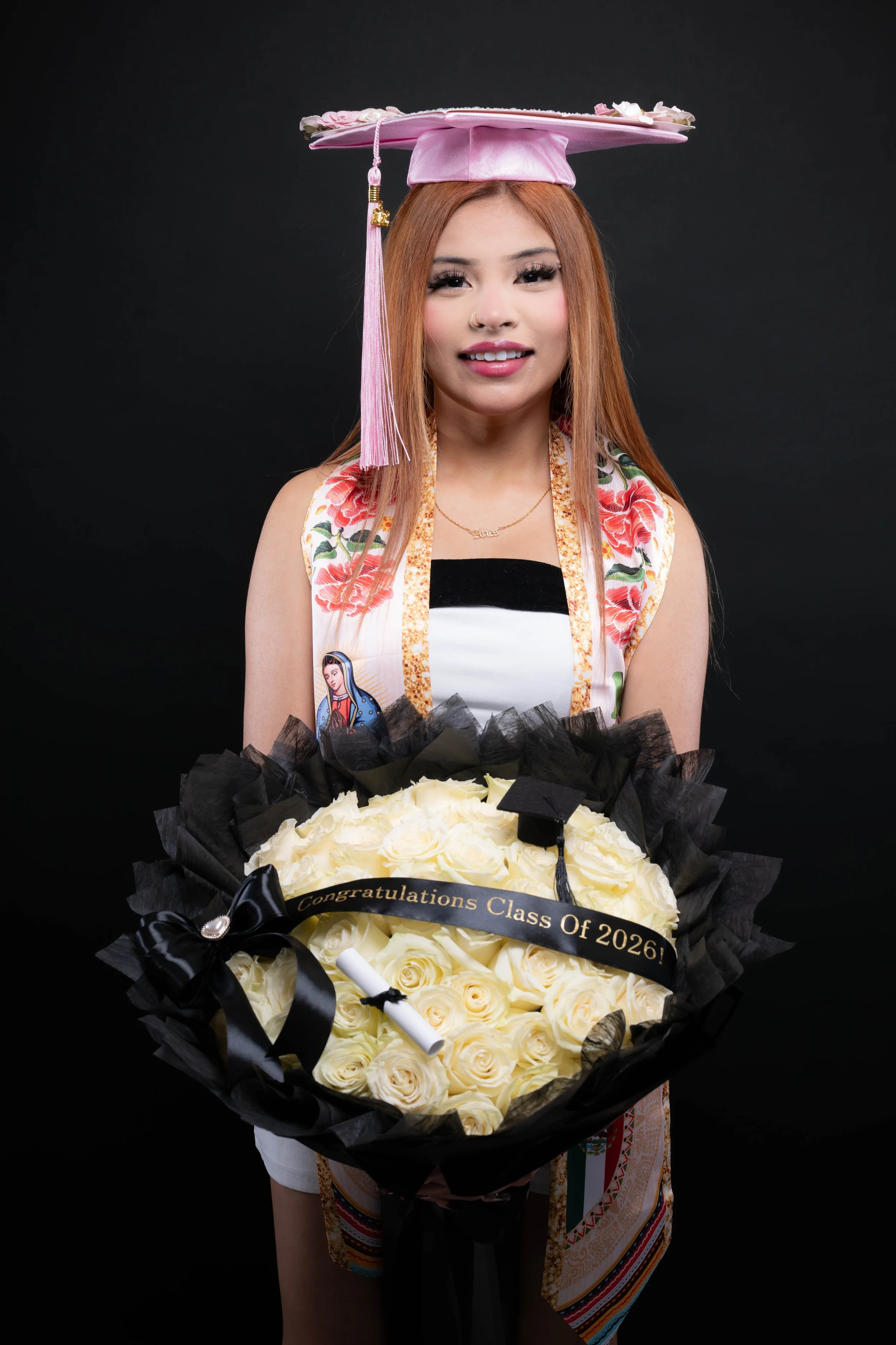 ZV_Web-Senior-Iliana.jpg