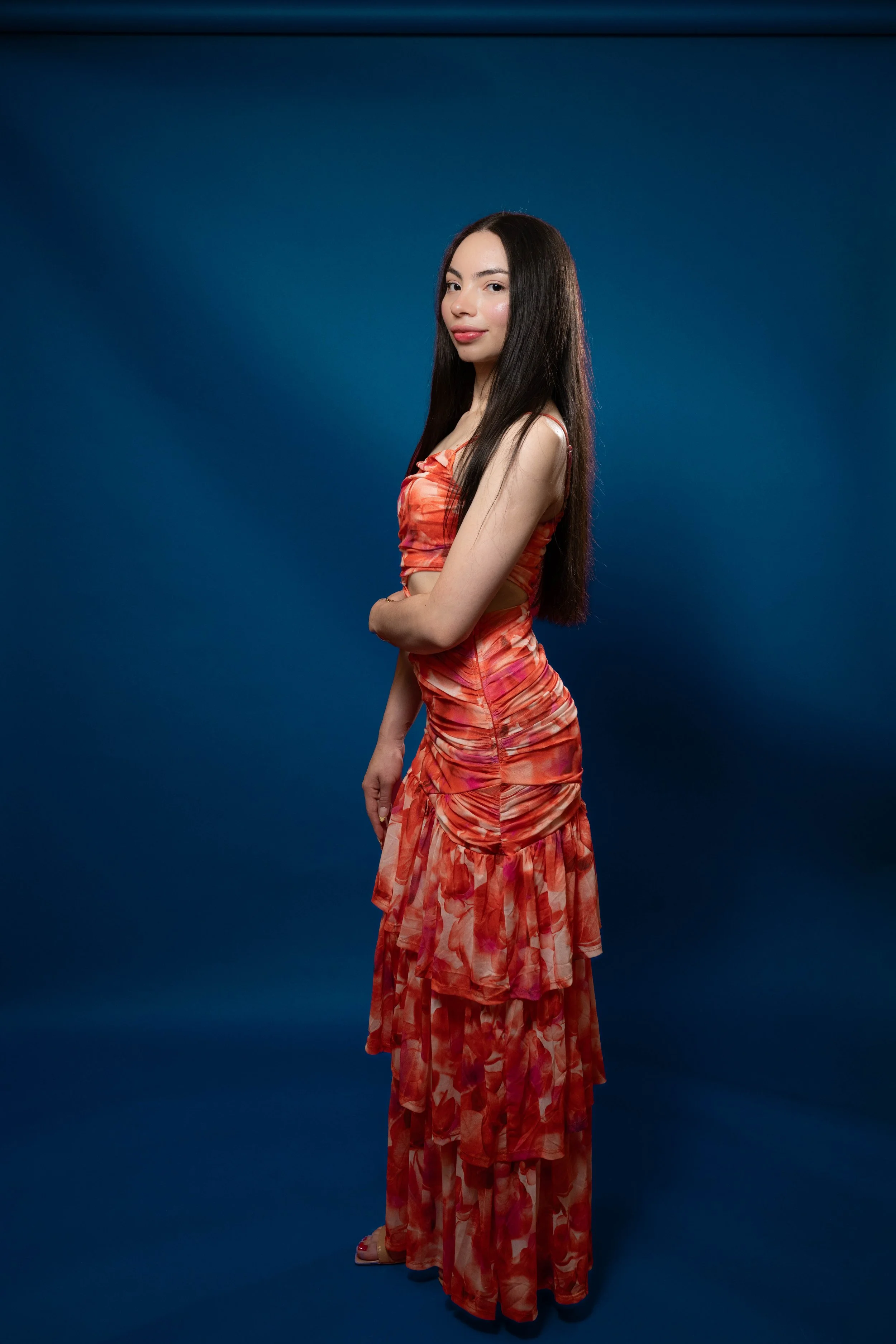 2026 Heisell - Retratos-08.jpg