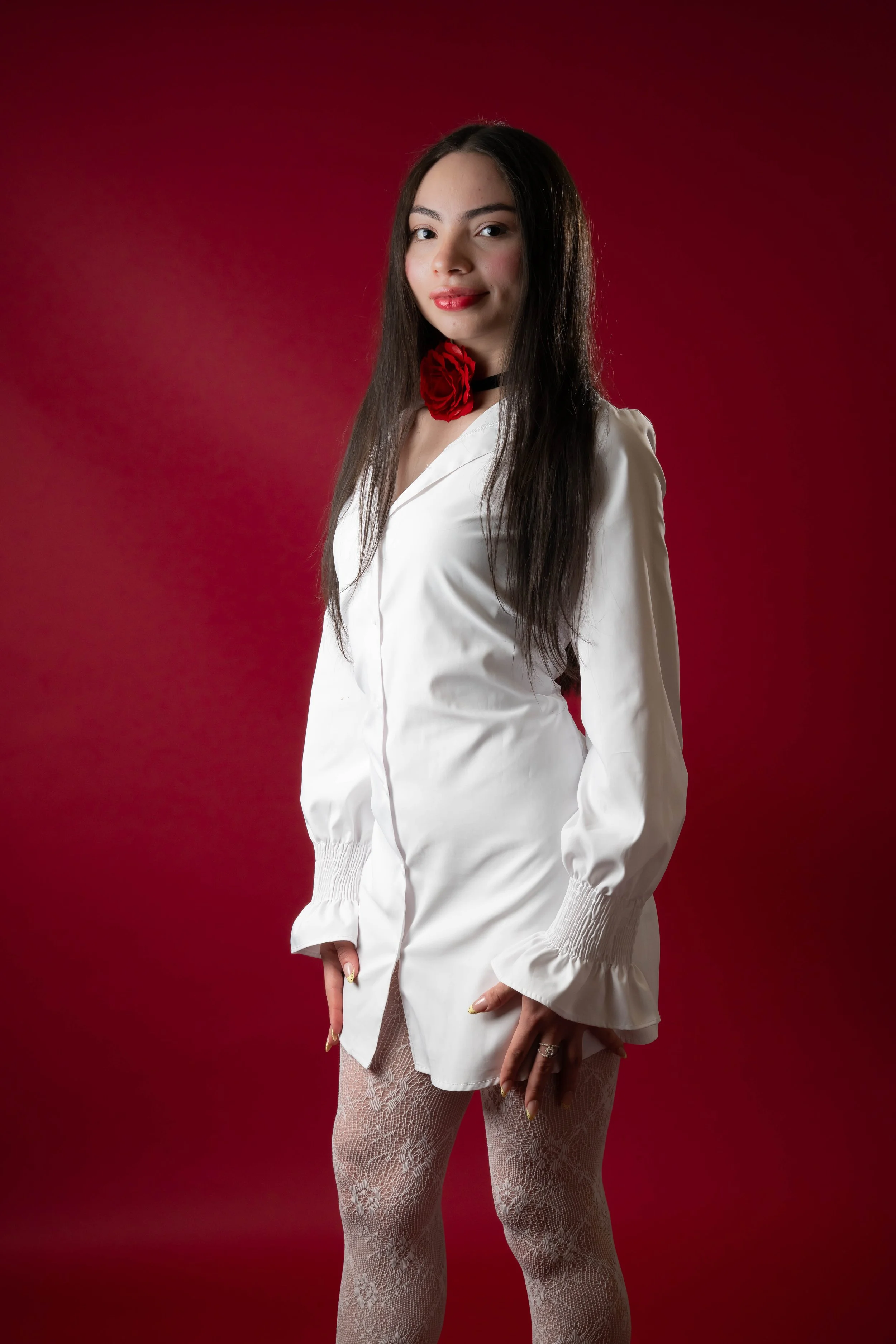 2026 Heisell - Retratos-02.jpg