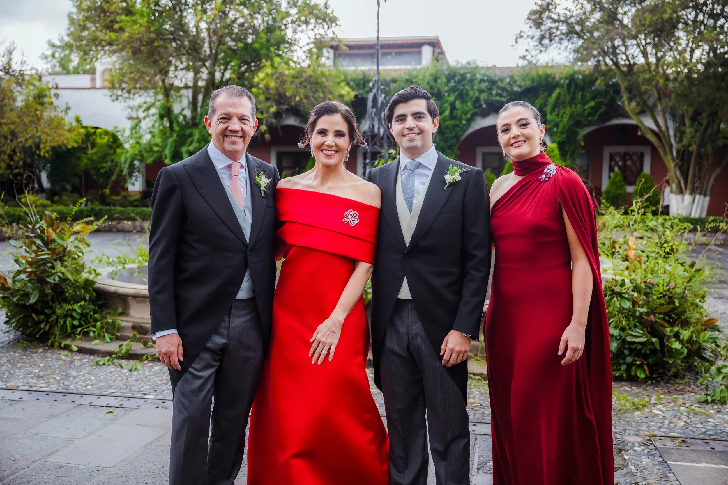 Santiago-Monica-118.jpg