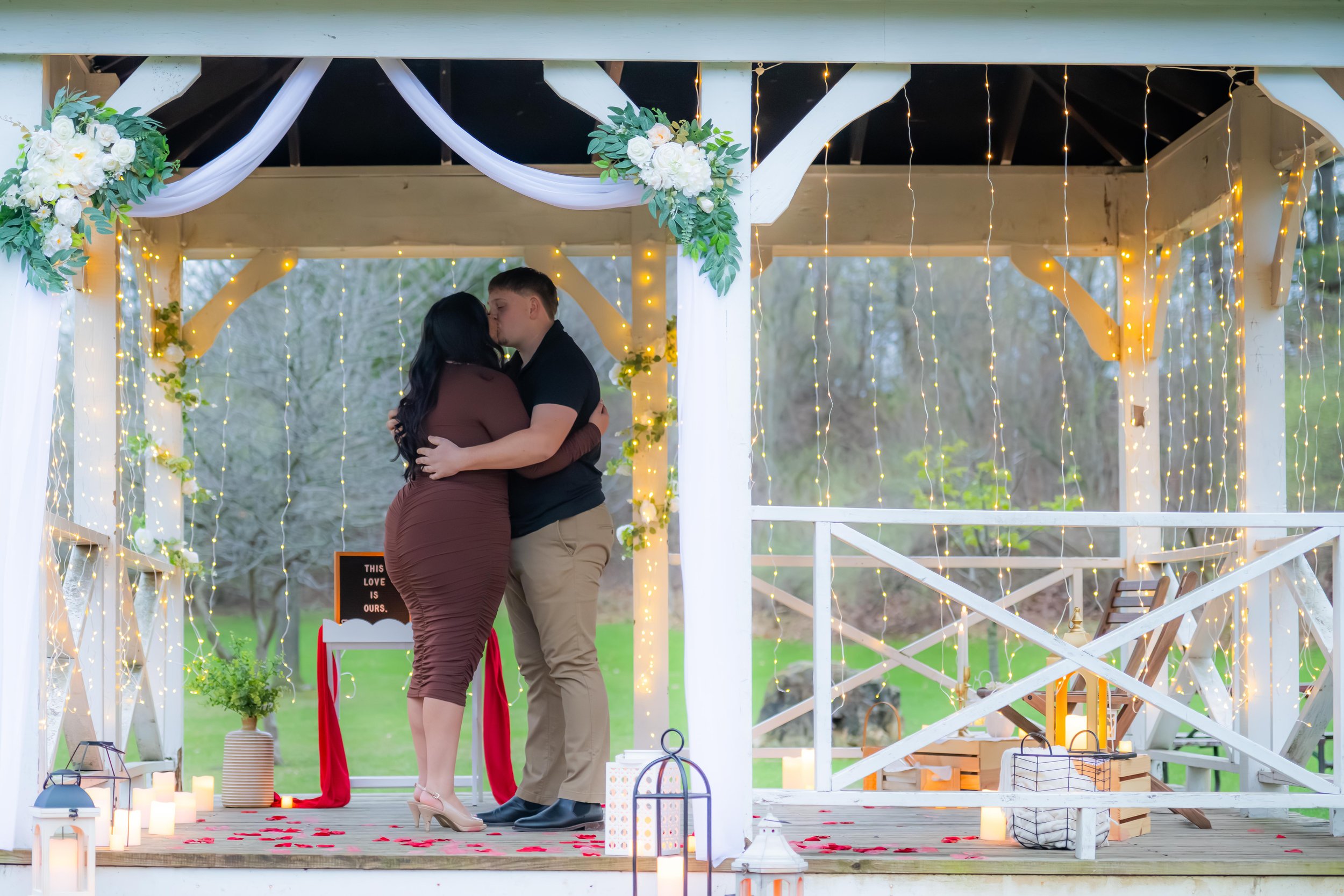 ZV_Proposal_Adriana&Reilly_-13.jpg