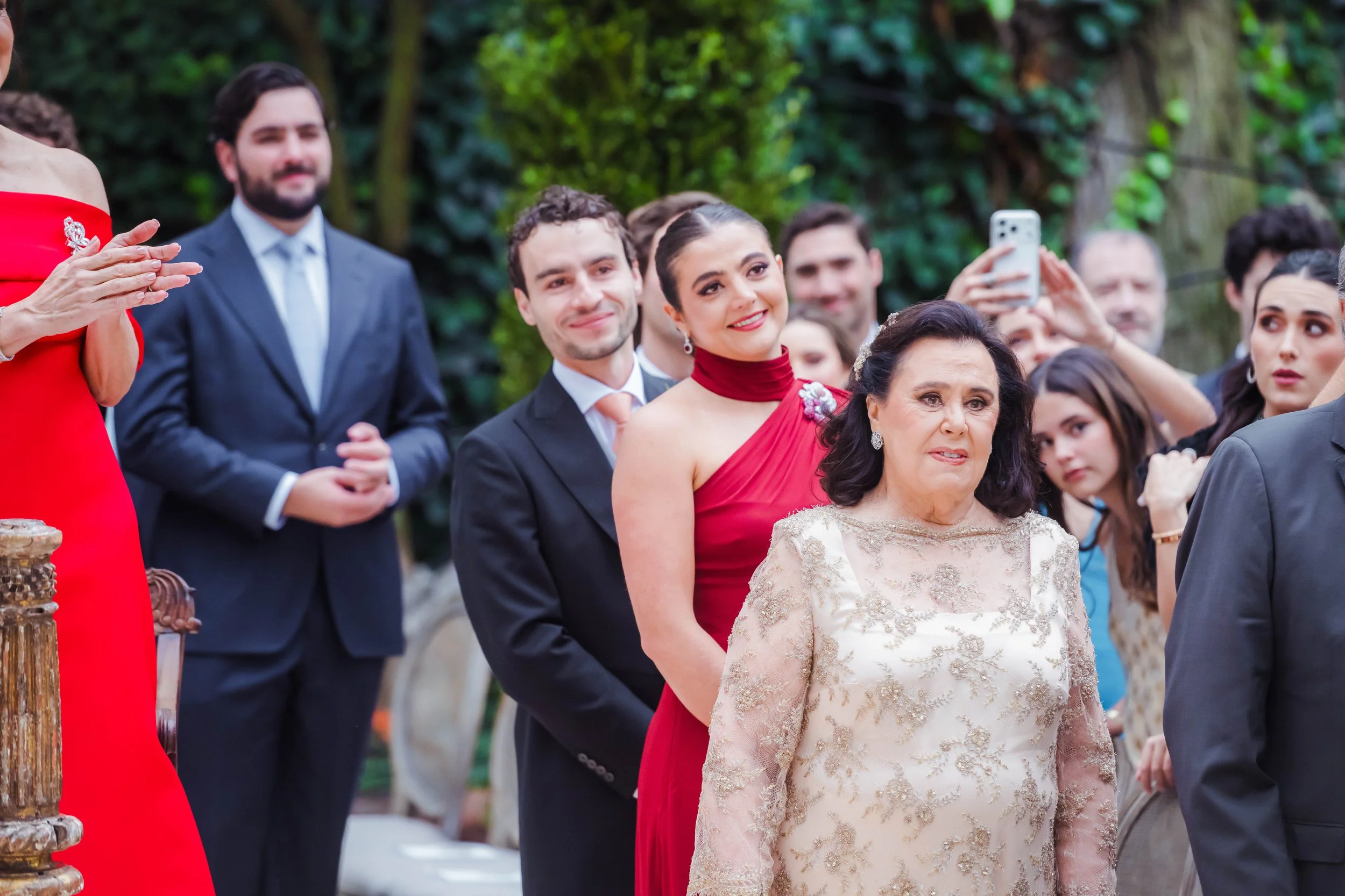 Santiago-Monica-181.jpg