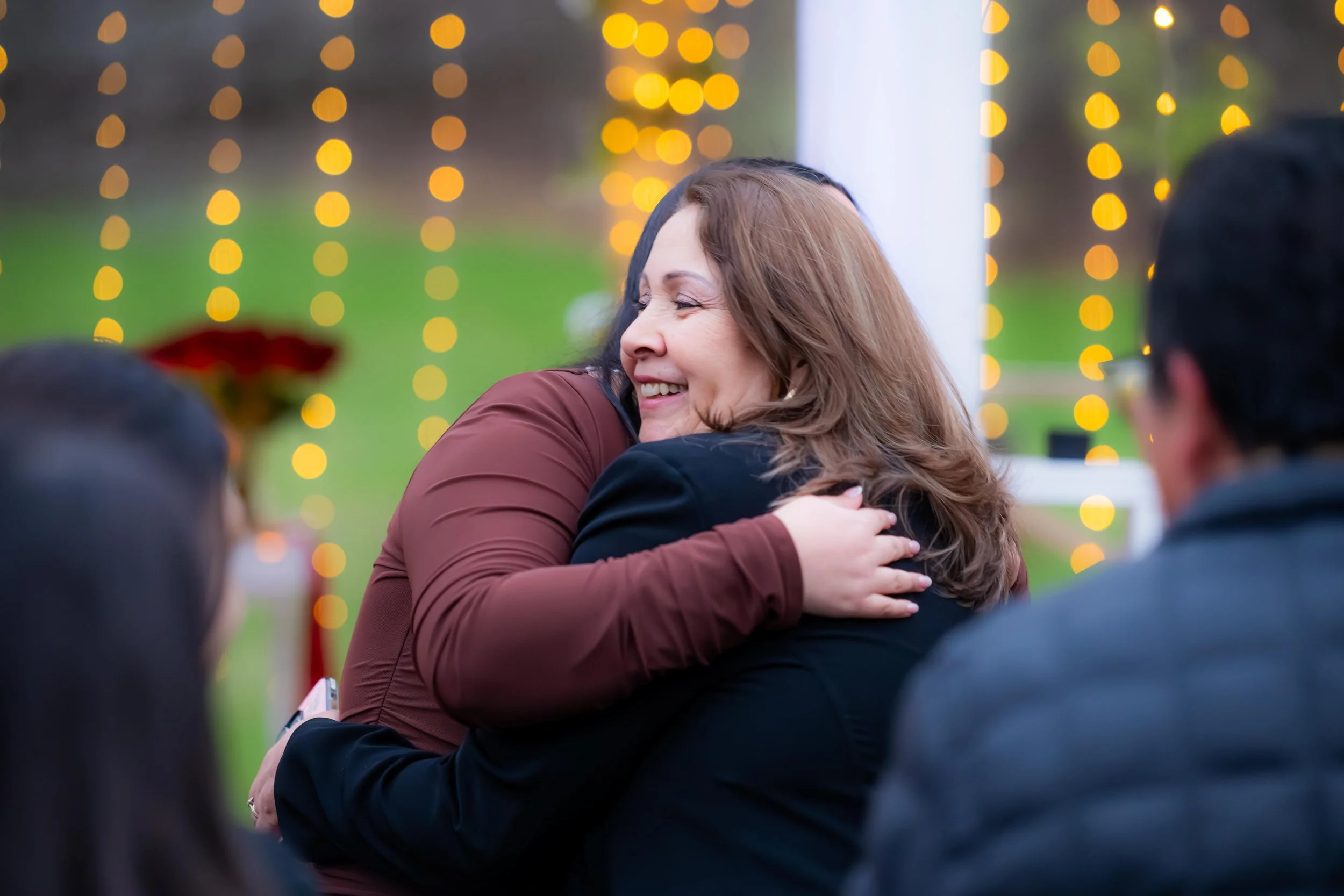 ZV_Proposal_Adriana&Reilly_-18.jpg