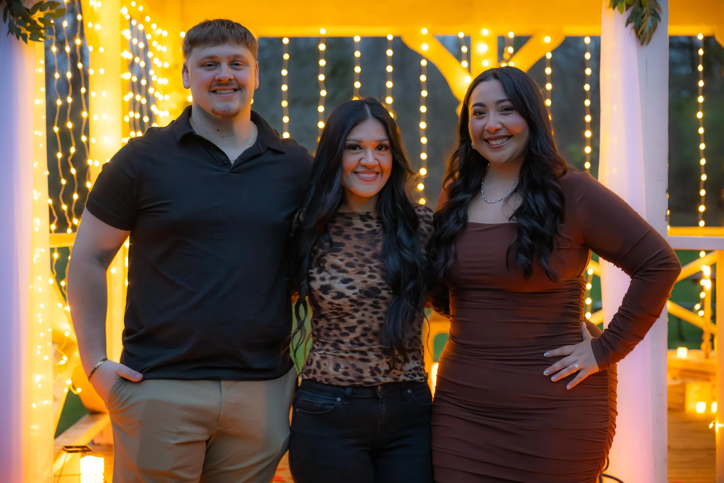 ZV_Proposal_Adriana&Reilly_-47.jpg