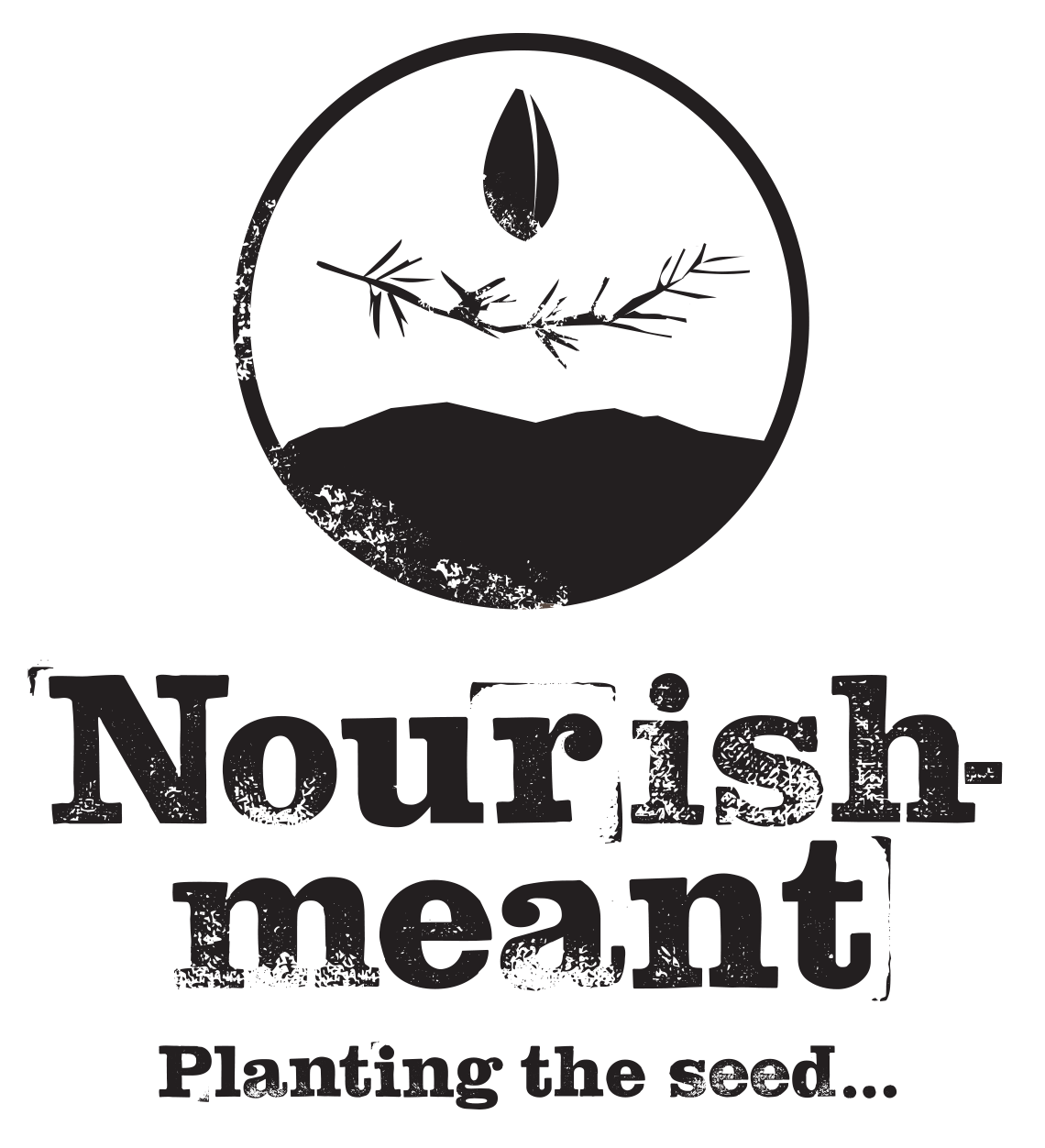 Nourishmeant