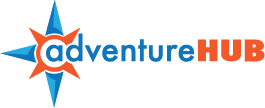 AHUB_logo_108h-e7b023d8.png