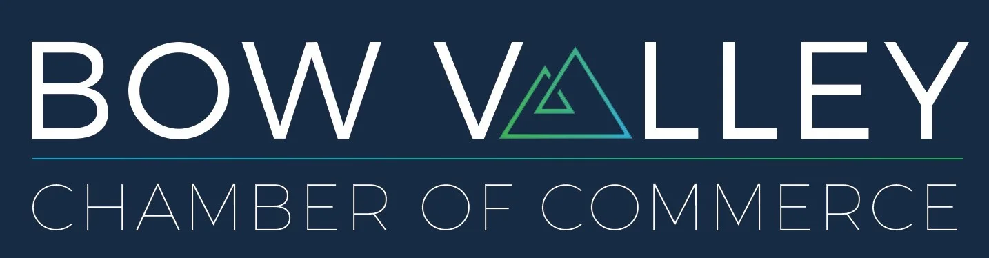BVCC - Logo Blue - 2017 Membership.jpg