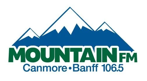 MOUNTAIN-fm-Logo-e1516992734823.jpg