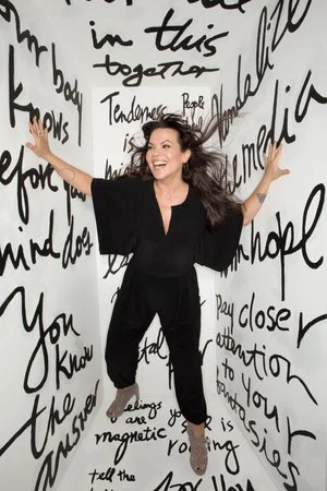 DanielleLaporte.GlamShot.4.jpg
